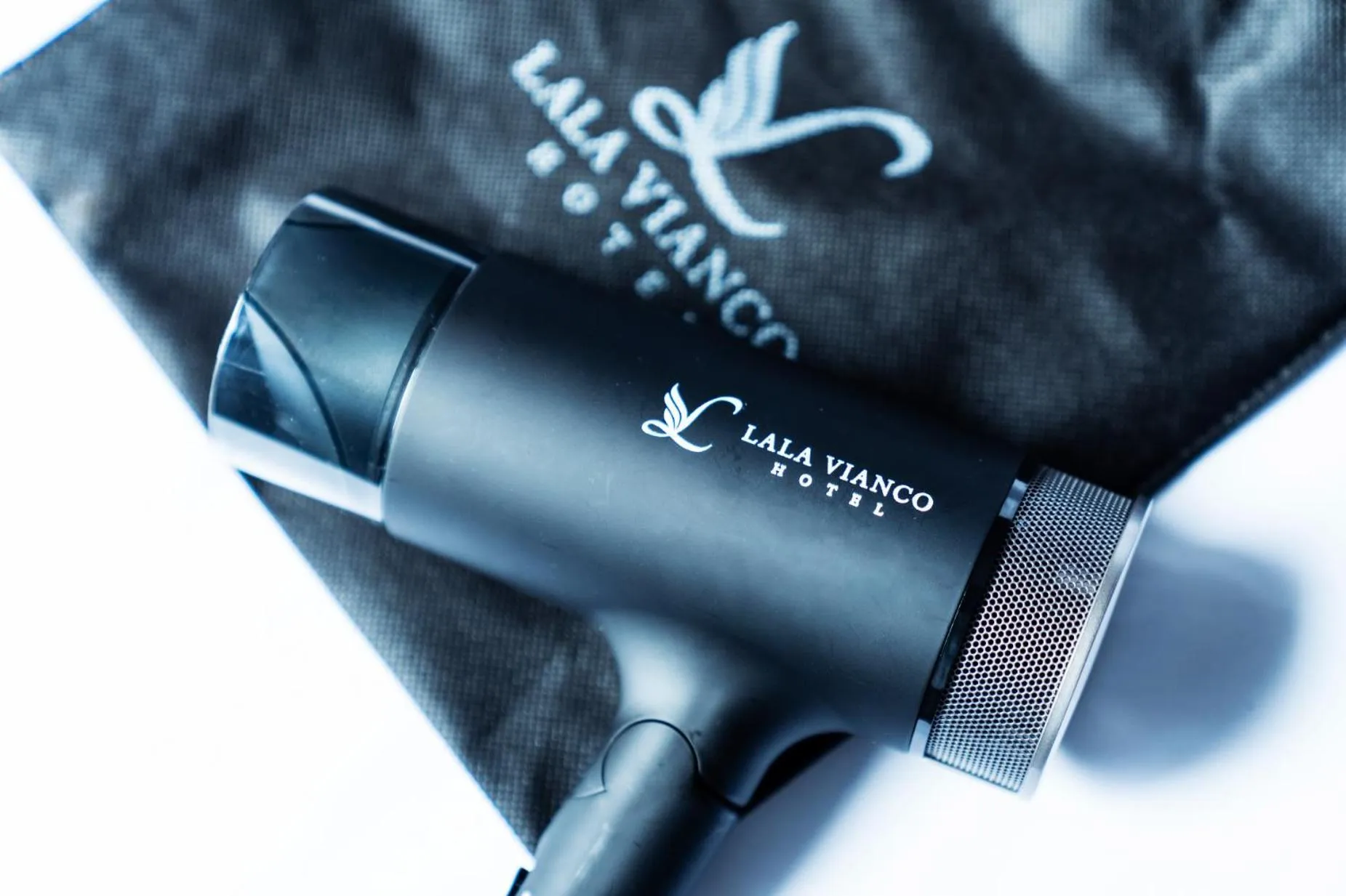 LALA VIANCO BUSINESS Hotel