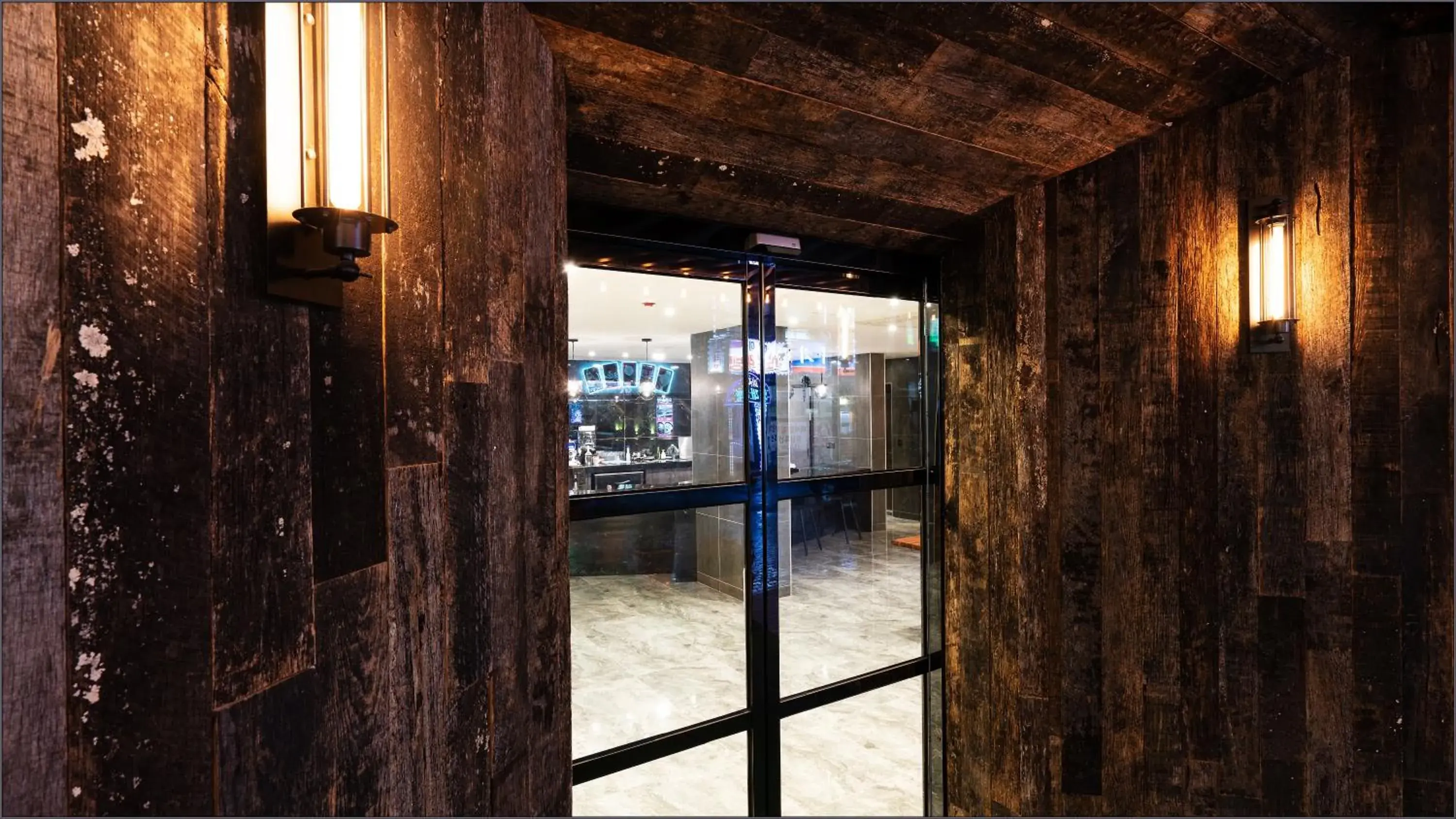 Property building in LALA VIANCO BUSINESS Hotel Property building in LALA VIANCO BUSINESS Hotel