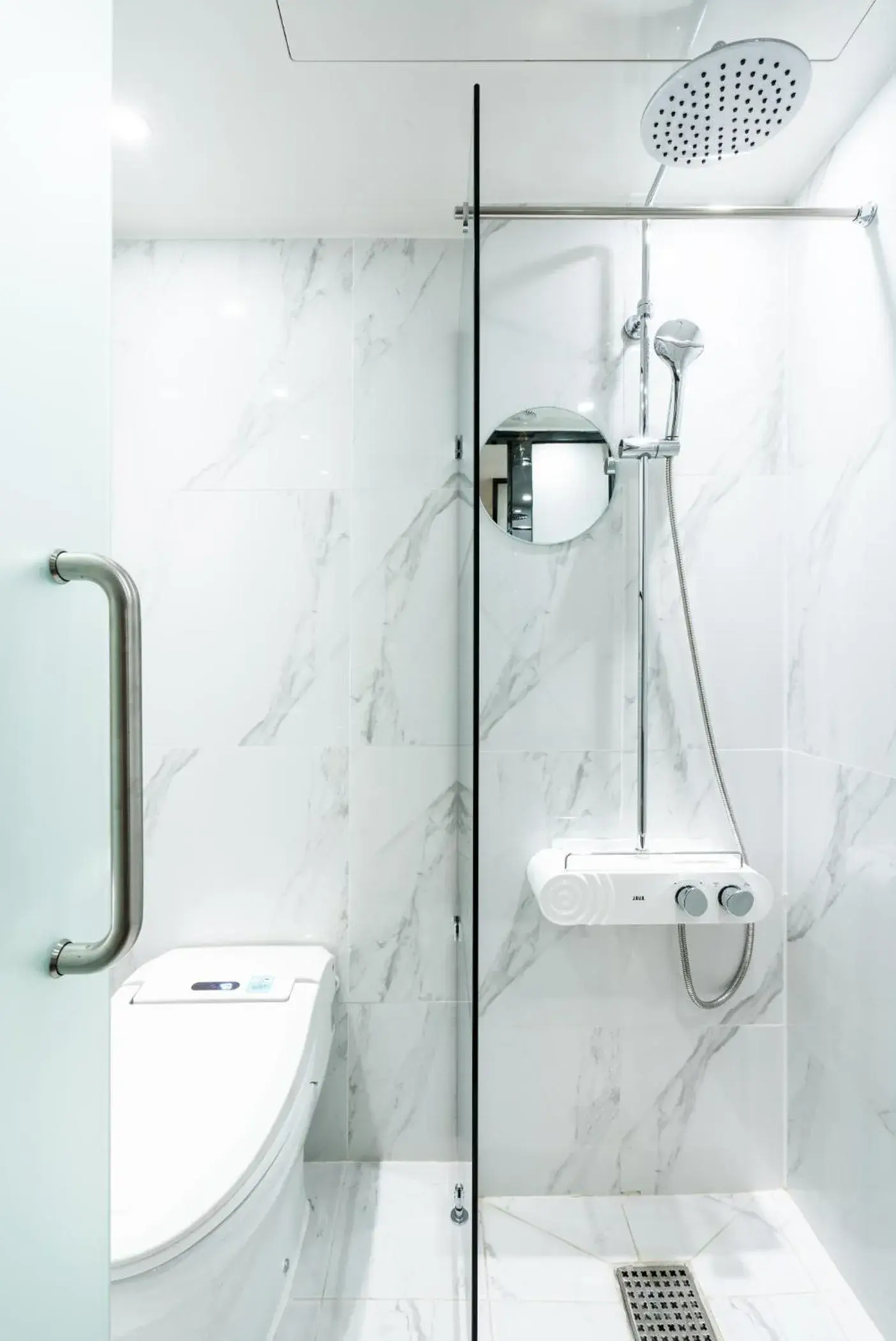 LALA VIANCO BUSINESS Hotel LALA VIANCO BUSINESS Hotel