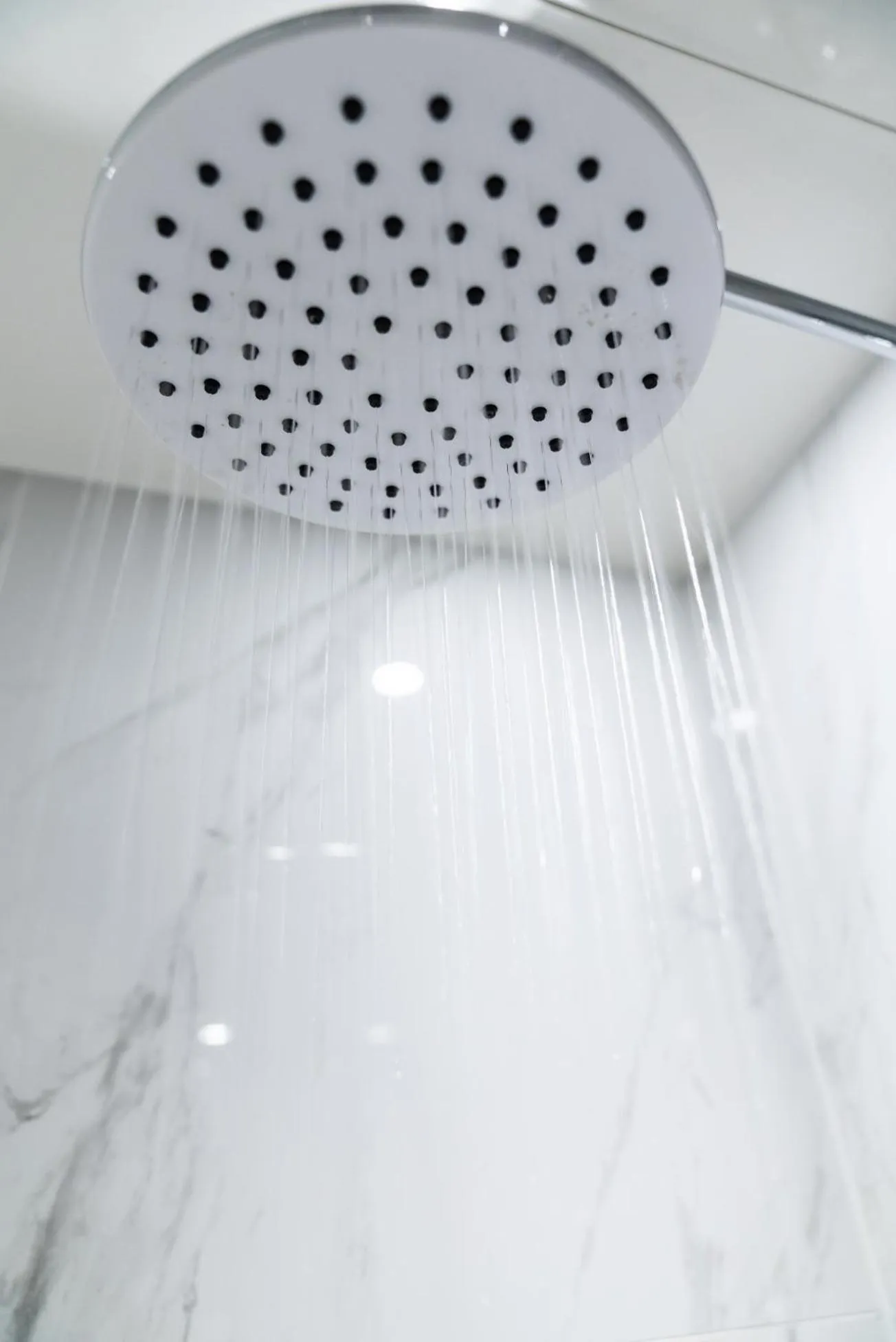 LALA VIANCO BUSINESS Hotel