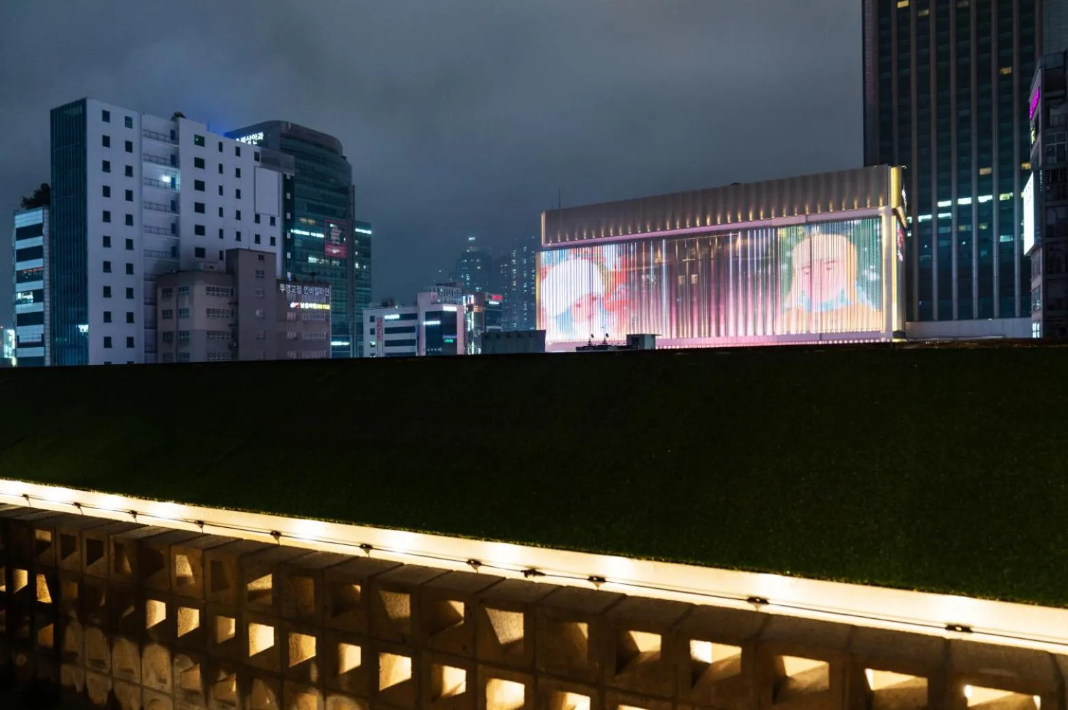 LALA VIANCO BUSINESS Hotel