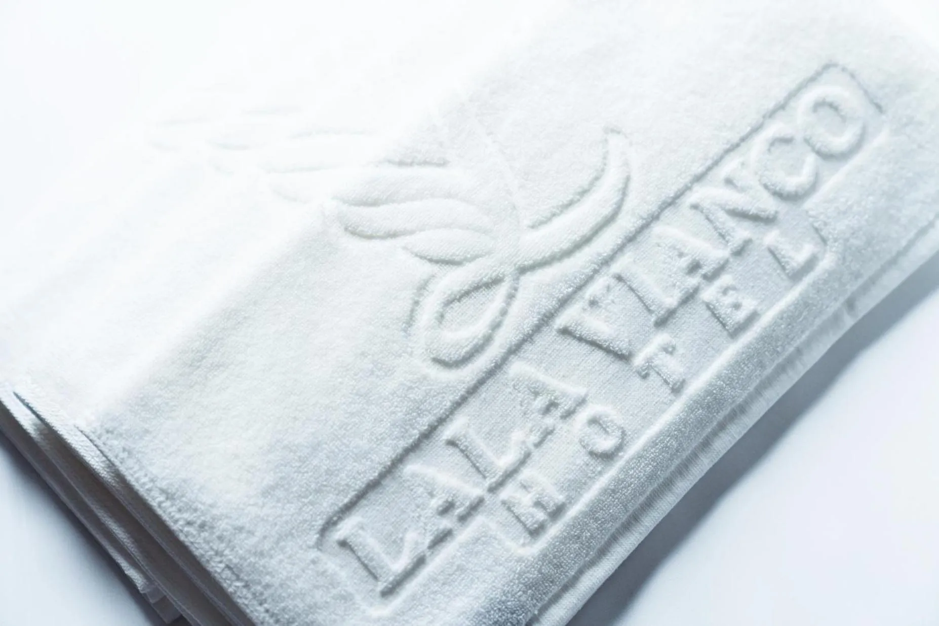 LALA VIANCO BUSINESS Hotel