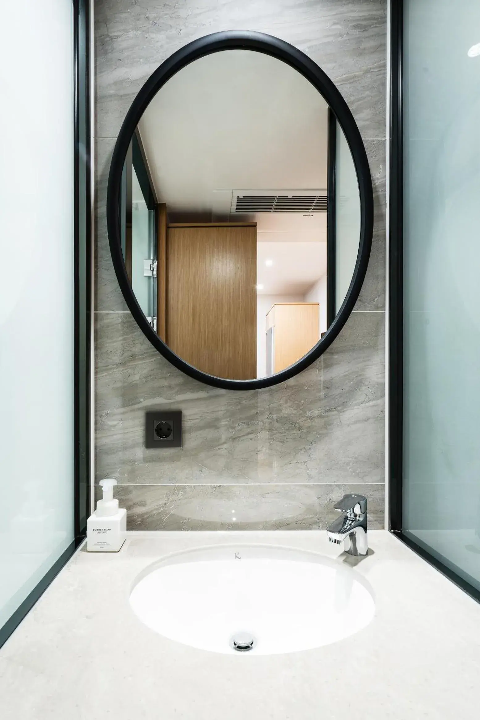 LALA VIANCO BUSINESS Hotel LALA VIANCO BUSINESS Hotel