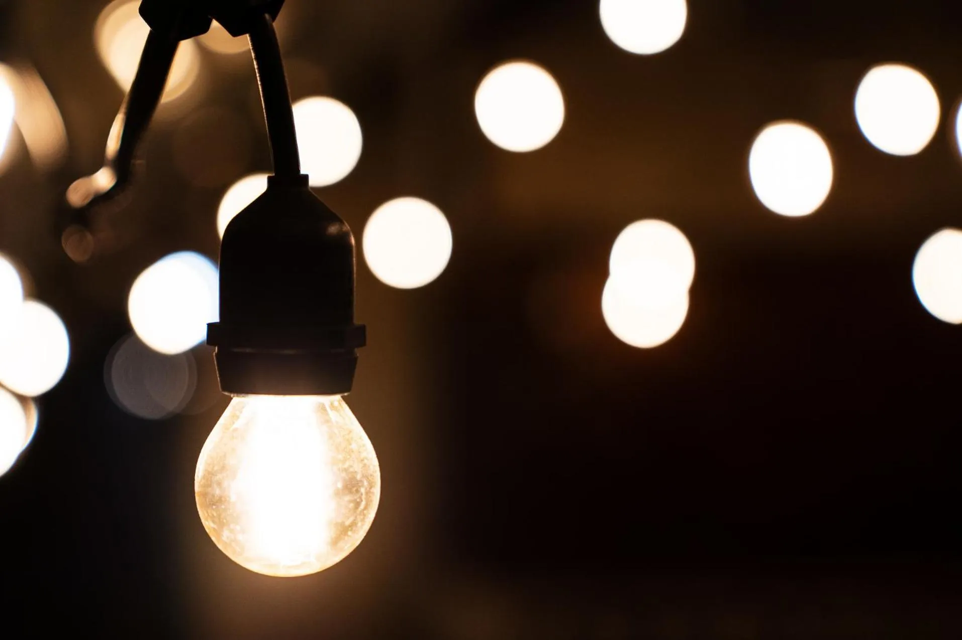 LALA VIANCO BUSINESS Hotel