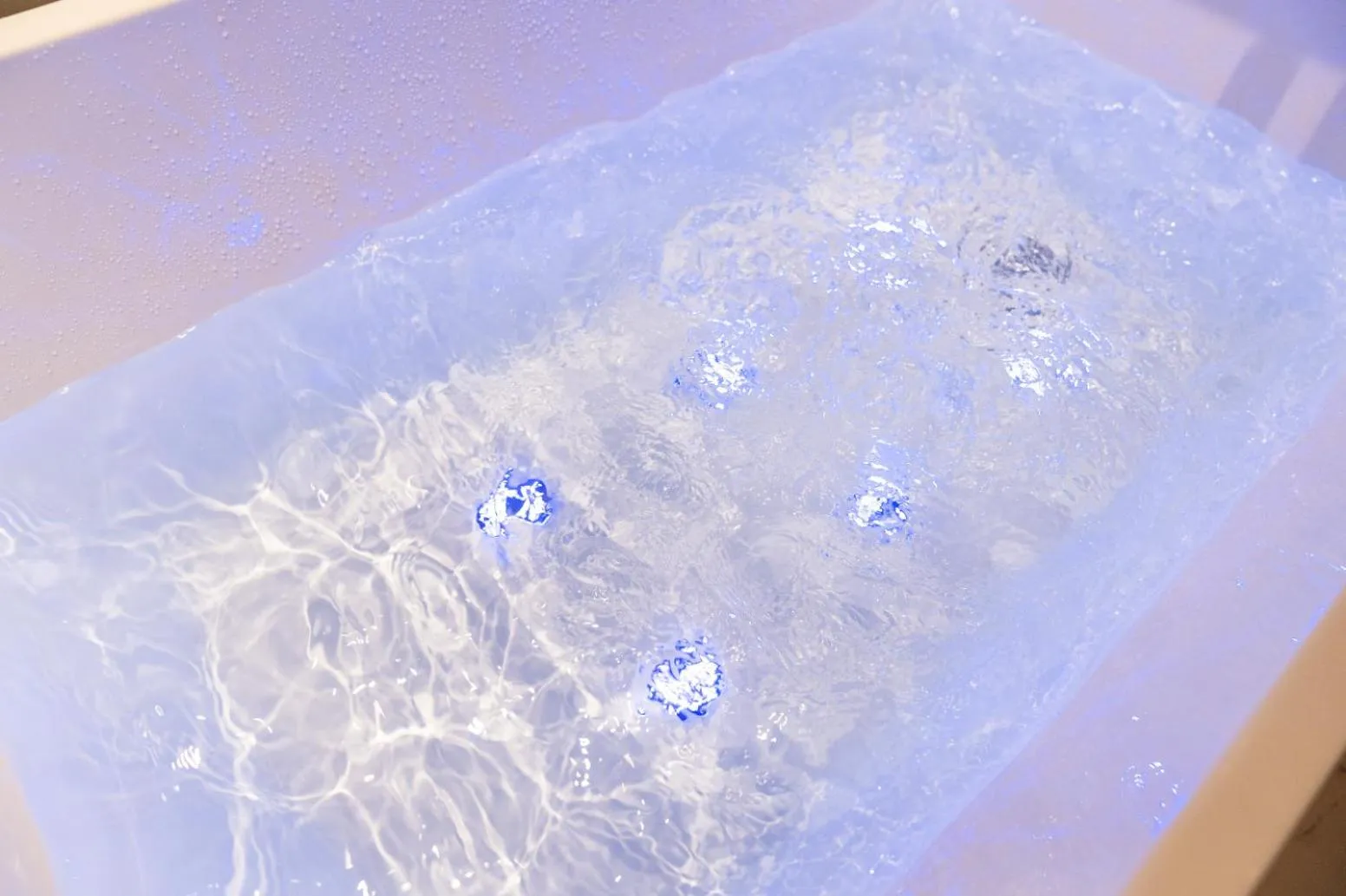 LALA VIANCO BUSINESS Hotel