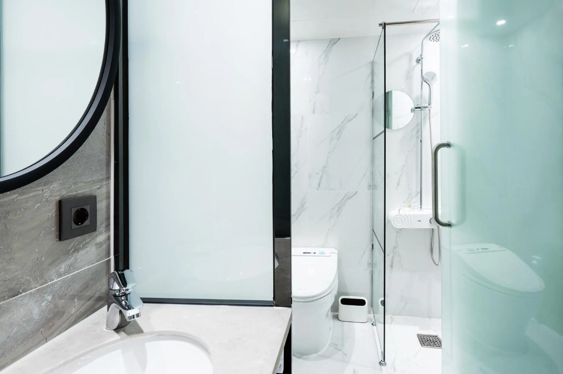 LALA VIANCO BUSINESS Hotel