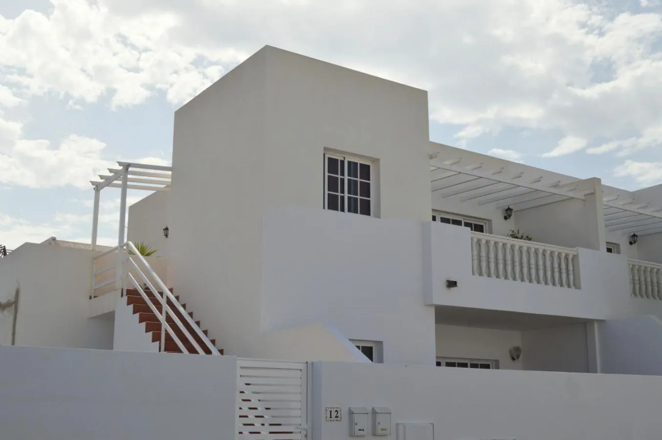 Mirafondo Beach