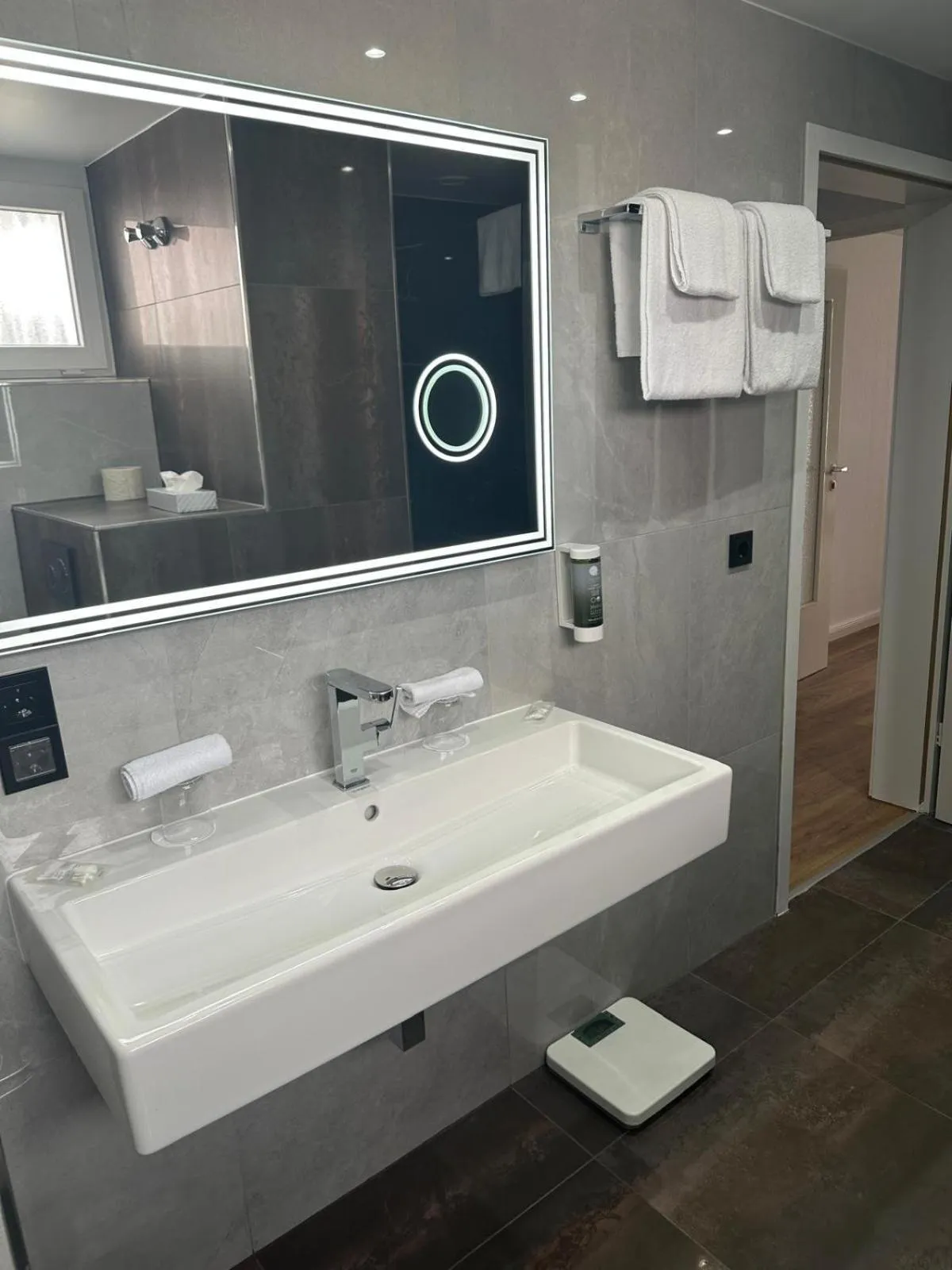 Concorde Hotel Siegen