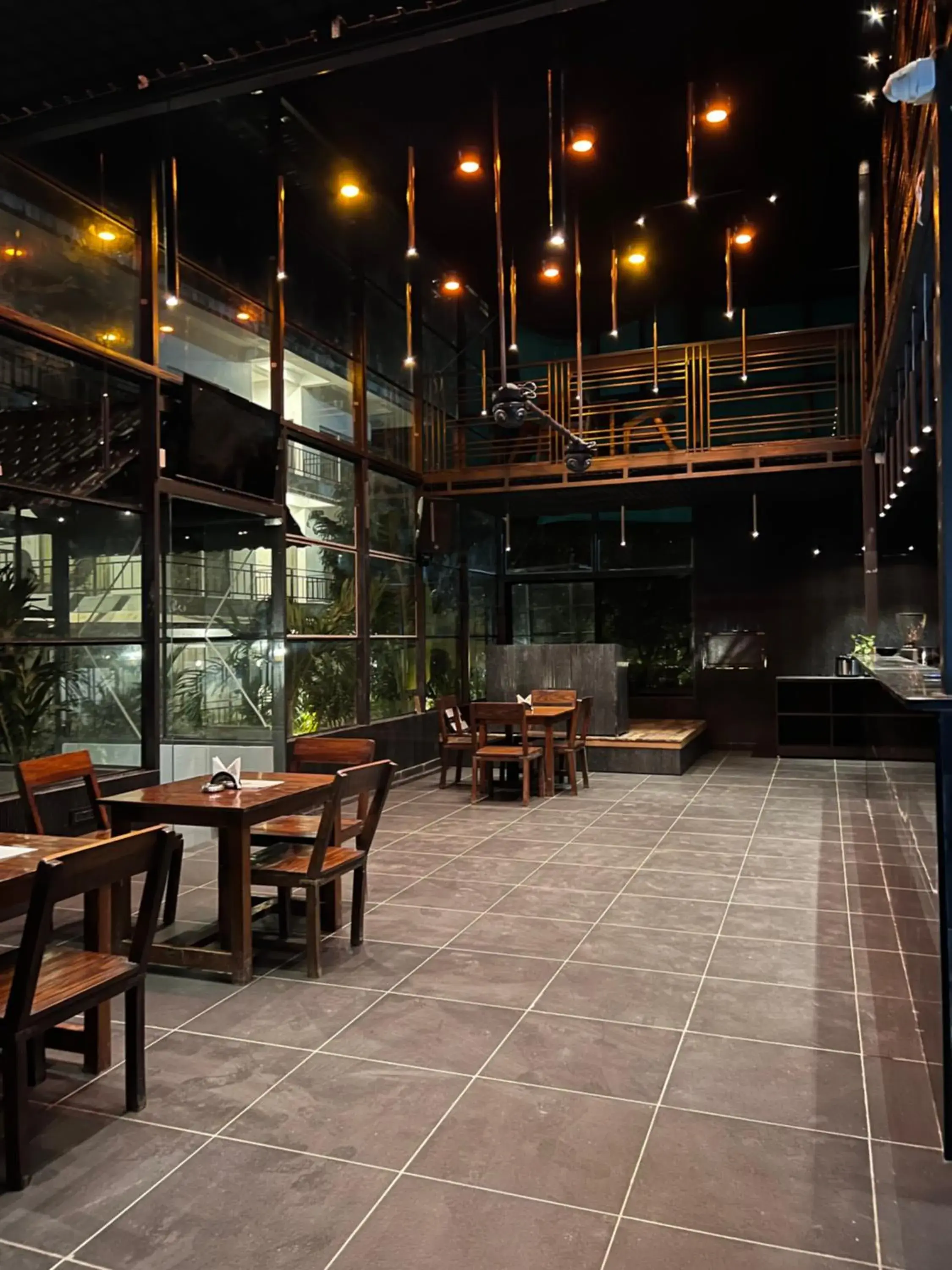 Restaurant/places to eat in Aaria Hills Restaurant/places to eat in Aaria Hills