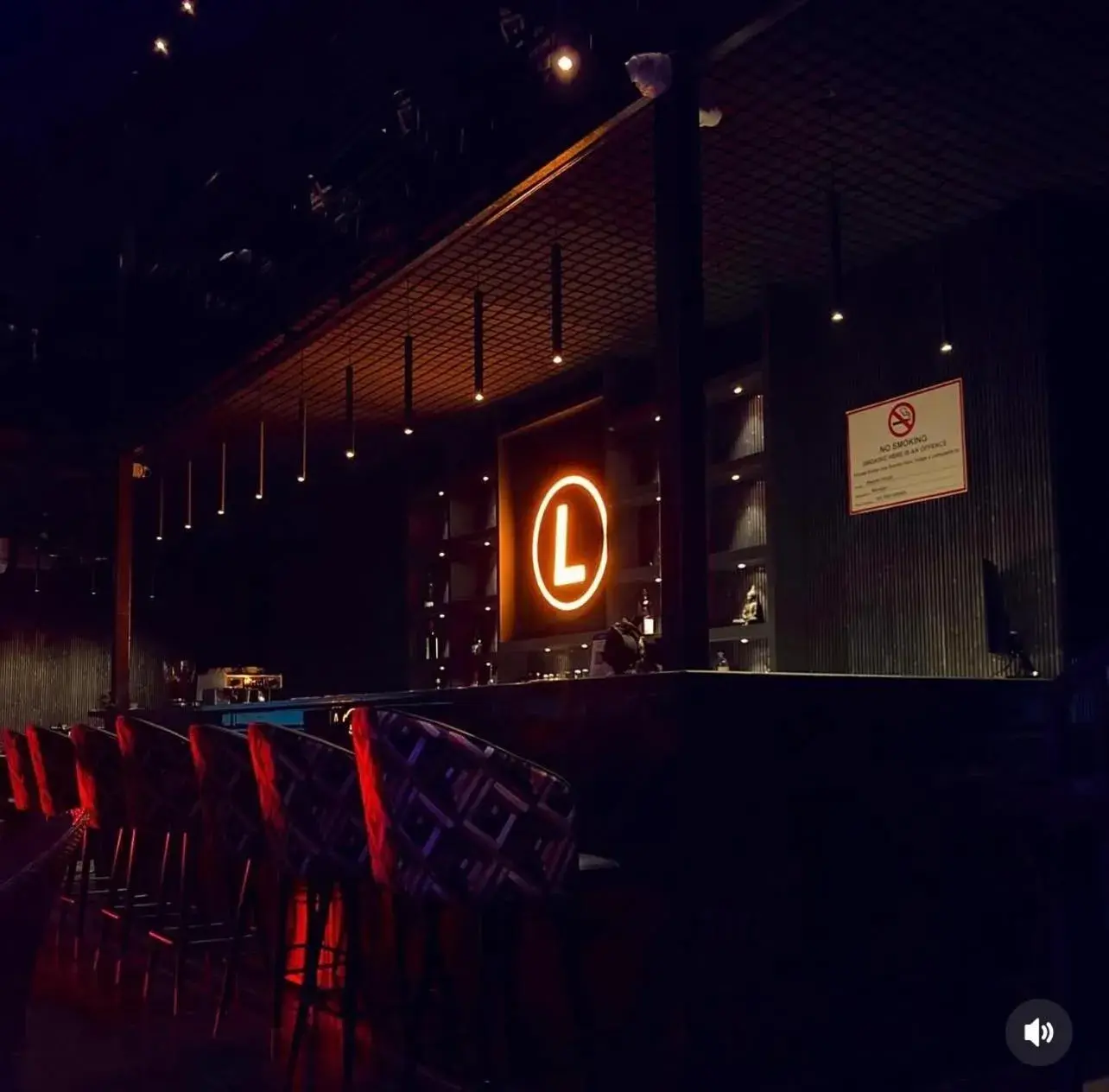 Restaurant/places to eat in Aaria Hills Restaurant/places to eat in Aaria Hills