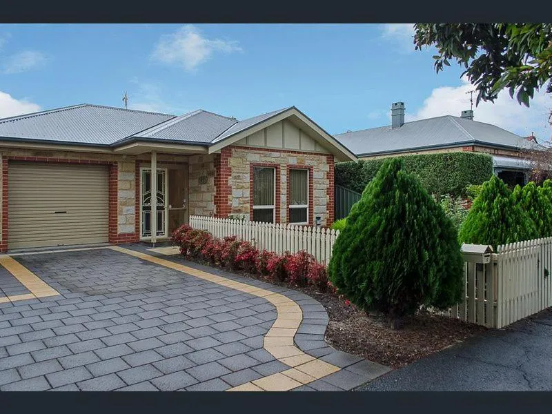 Victor Central Cottage Perfect Location
