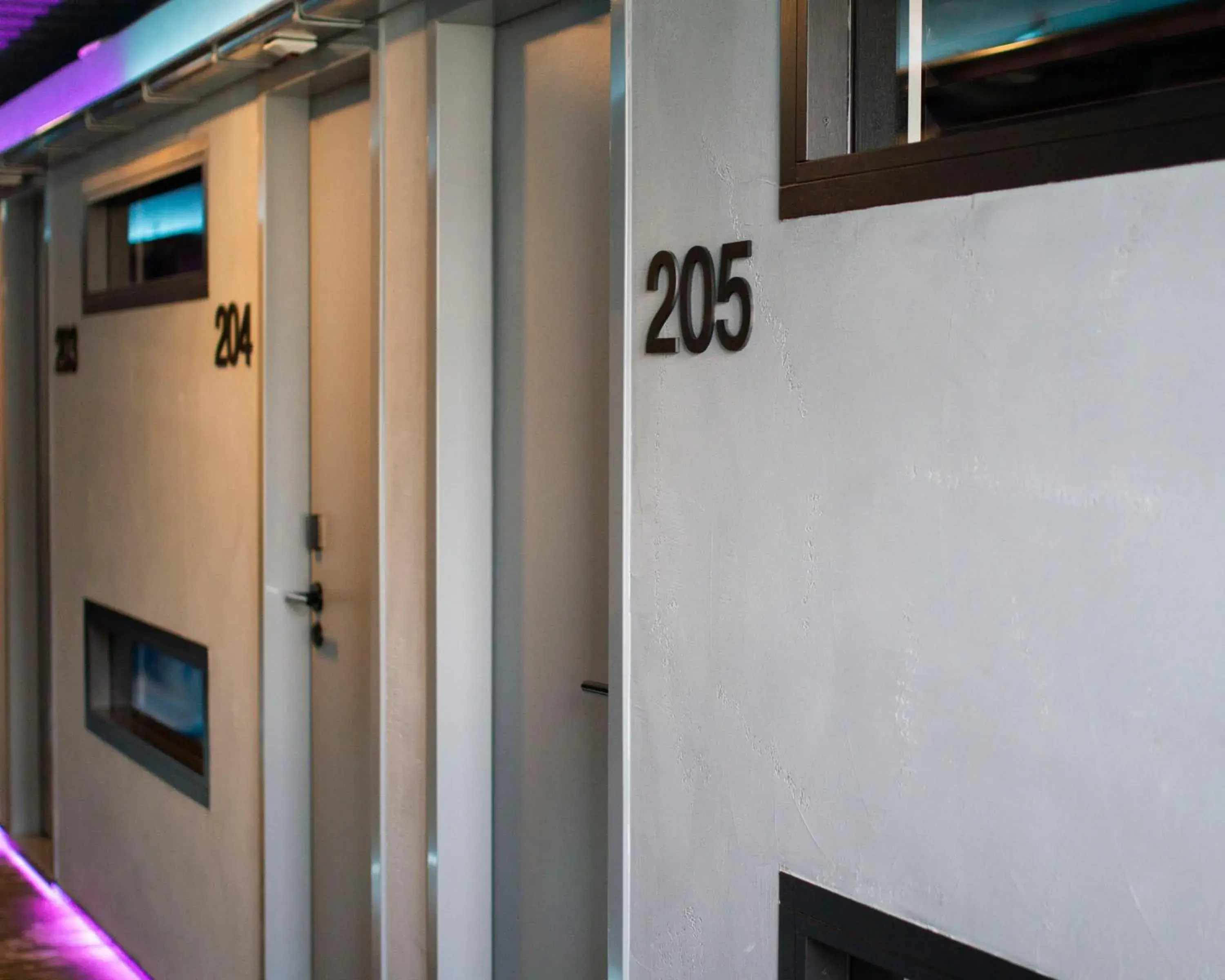 Property building in THIS HO(S)TEL Property building in THIS HO(S)TEL