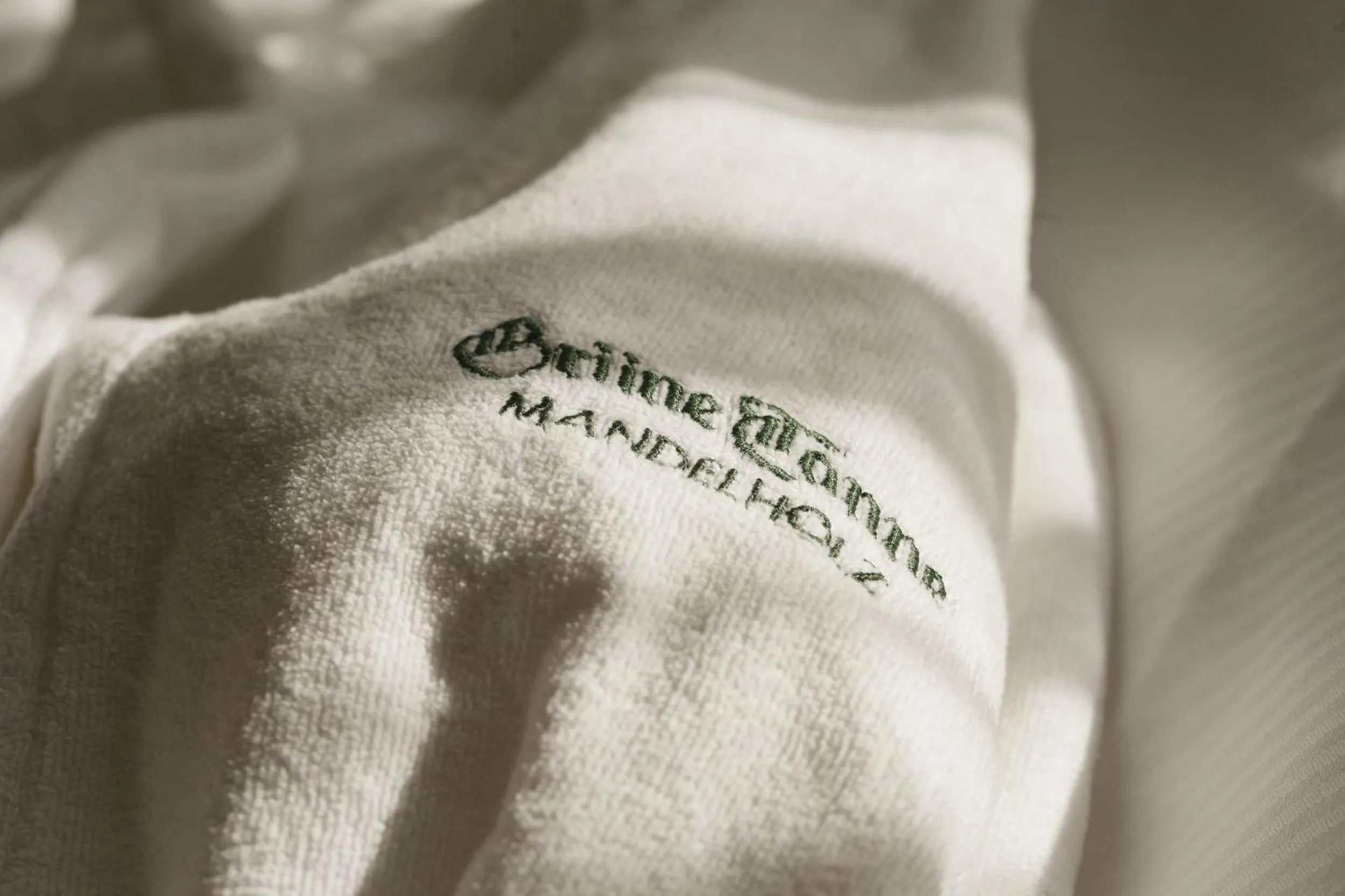 Other in Hotel Grüne Tanne Mandelholz