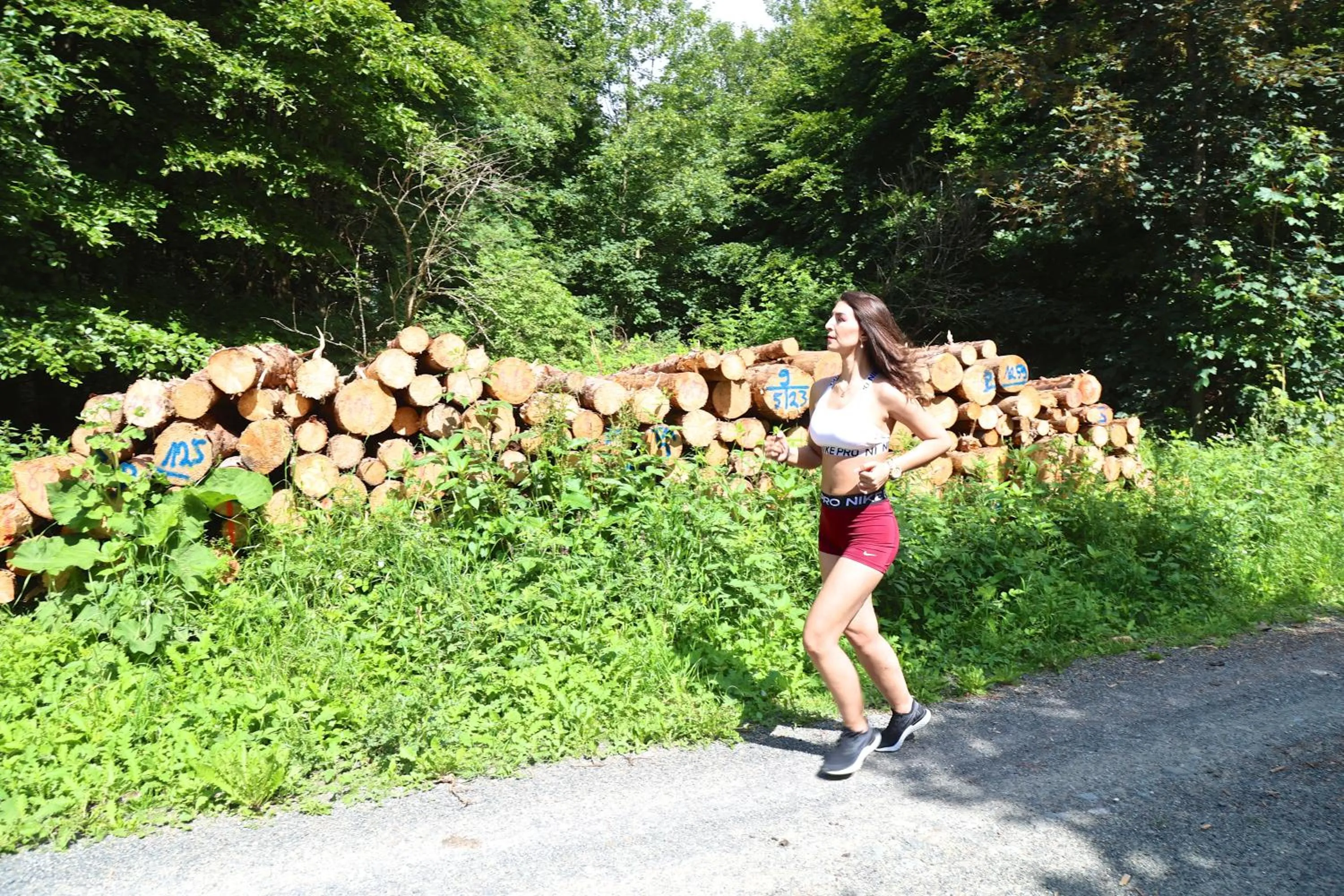 Staff in CAREA Residenz Hotel Harzhöhe