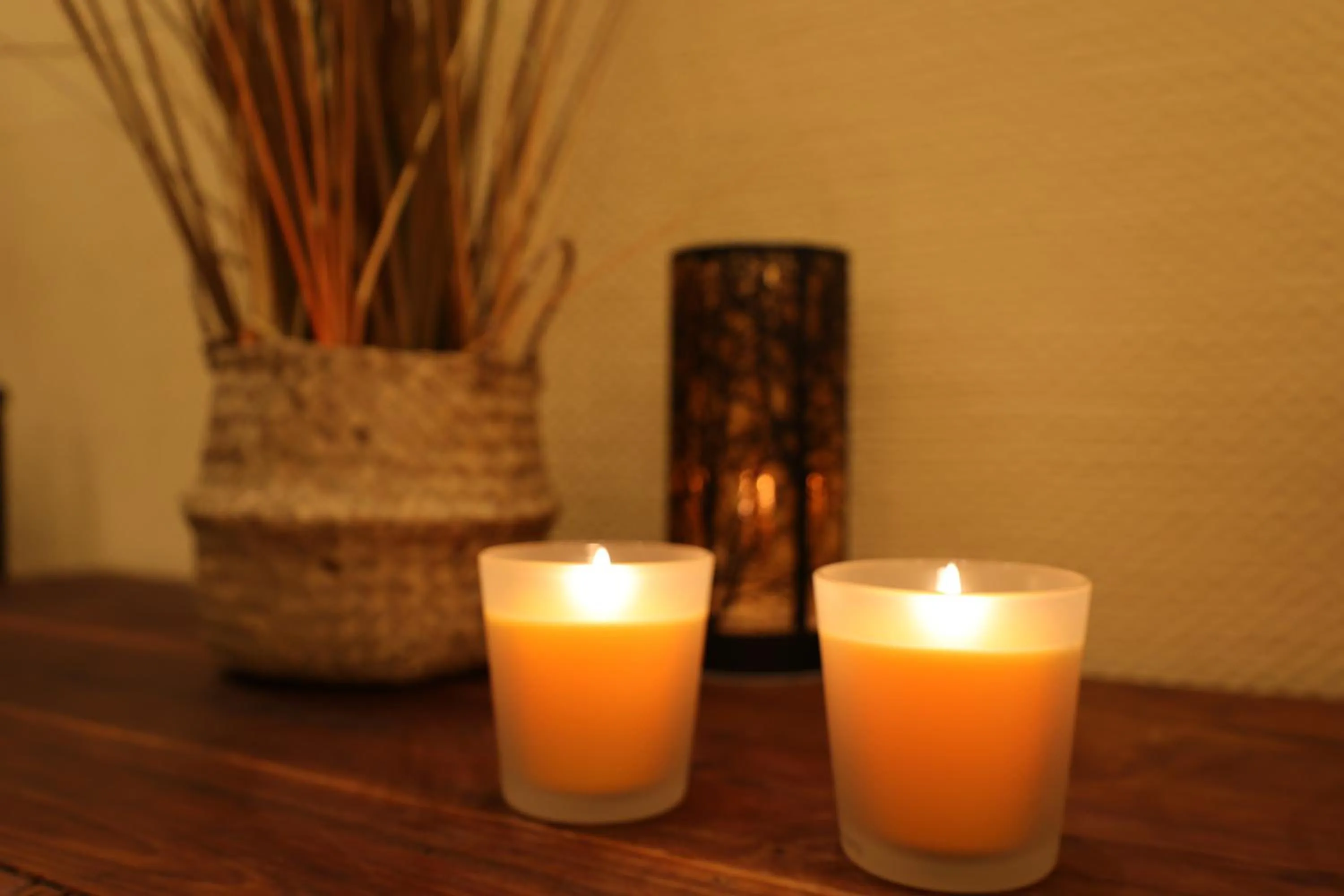 Spa and wellness centre/facilities in CAREA Residenz Hotel Harzhöhe