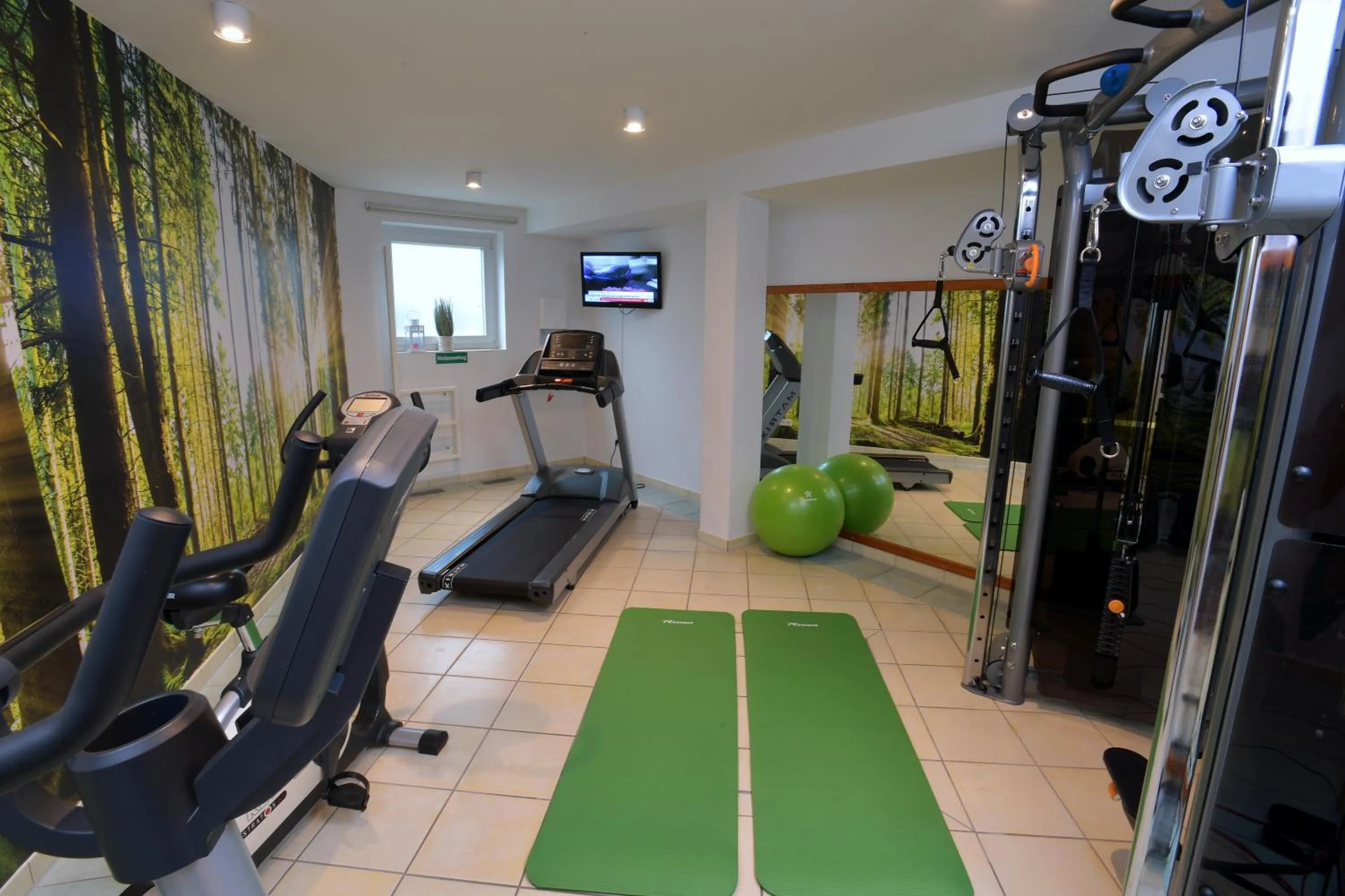 Other in Hotel Krone