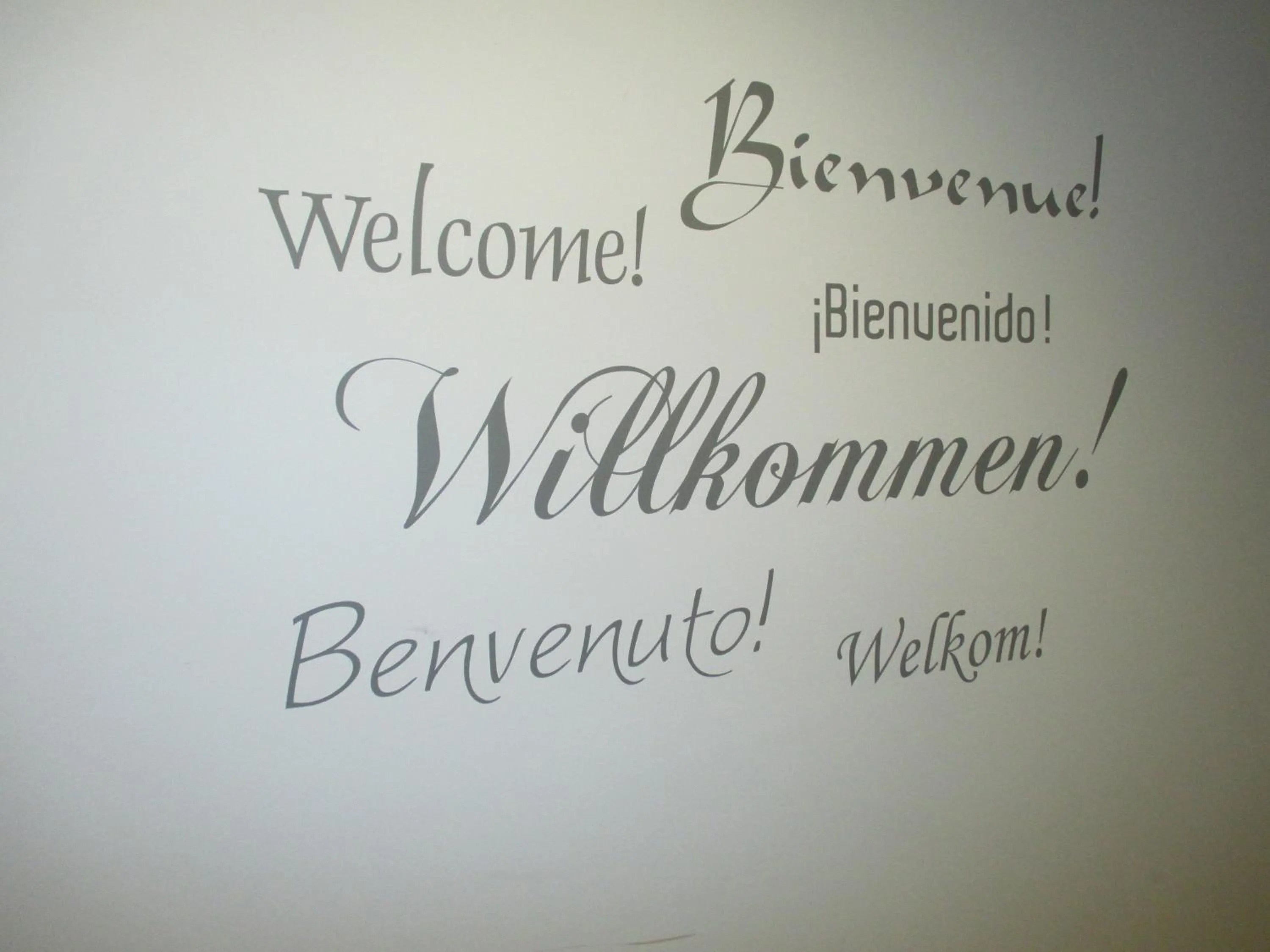 Other in Hotel & Gästehaus Krone