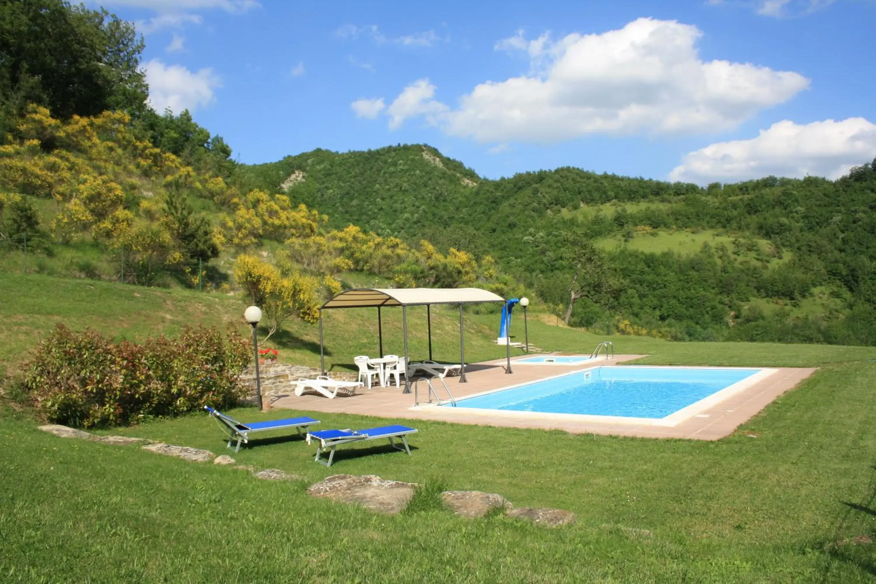 Agriturismo Sacchiafarm Agriturismo Sacchiafarm