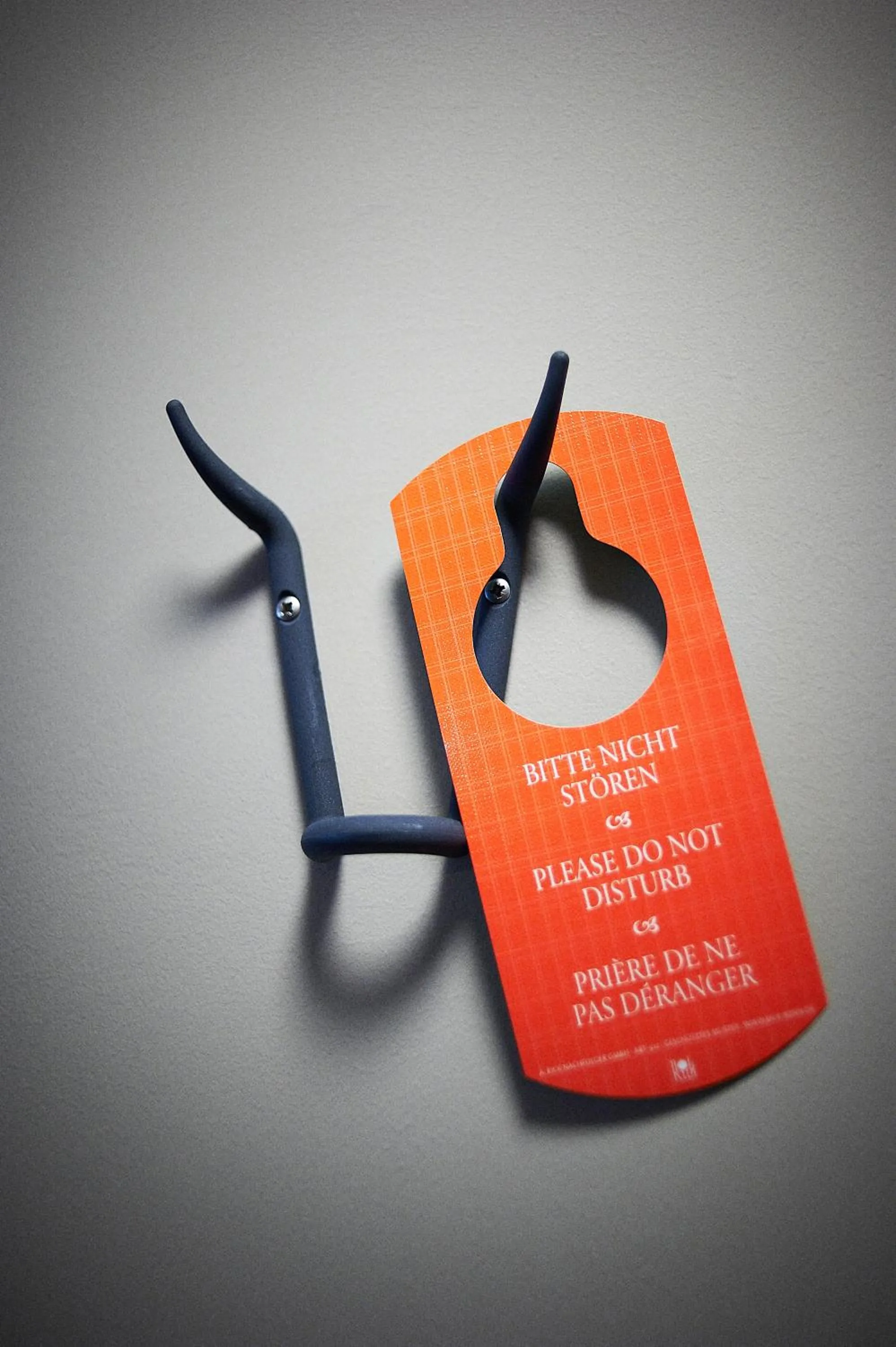 Other in Hotel Zugbrücke Grenzau GmbH