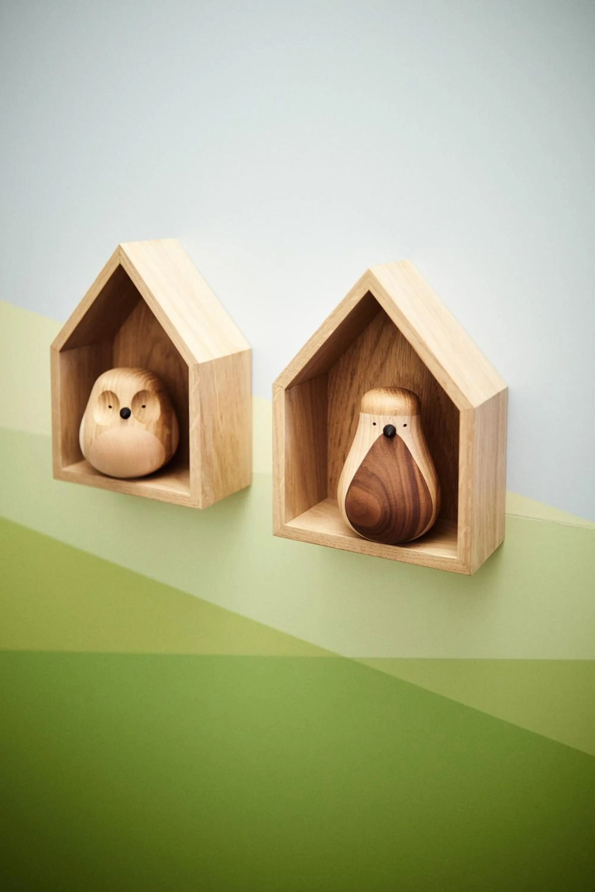 Decorative detail in Hotel Zugbrücke Grenzau GmbH