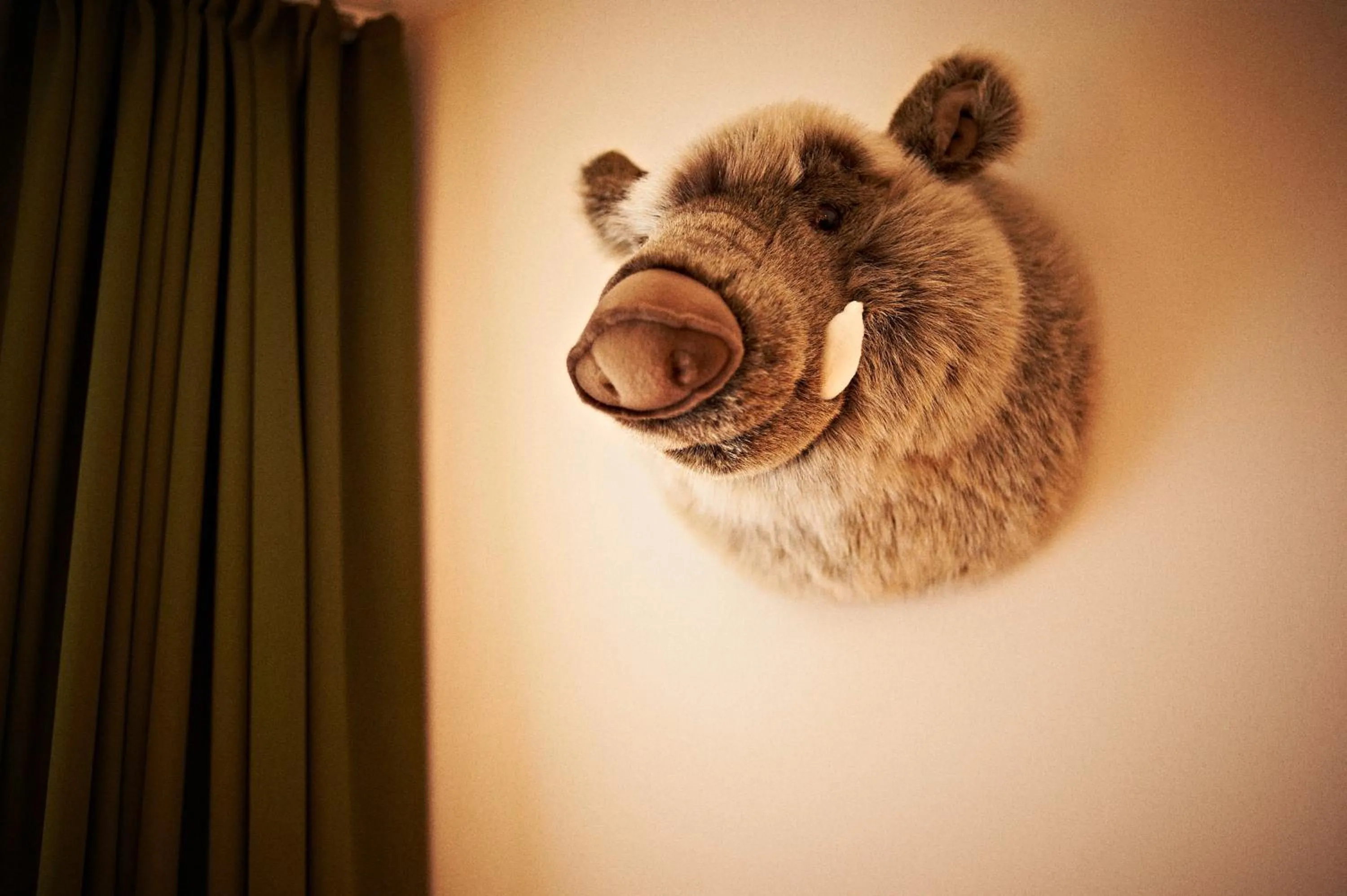 Other in Hotel Zugbrücke Grenzau GmbH