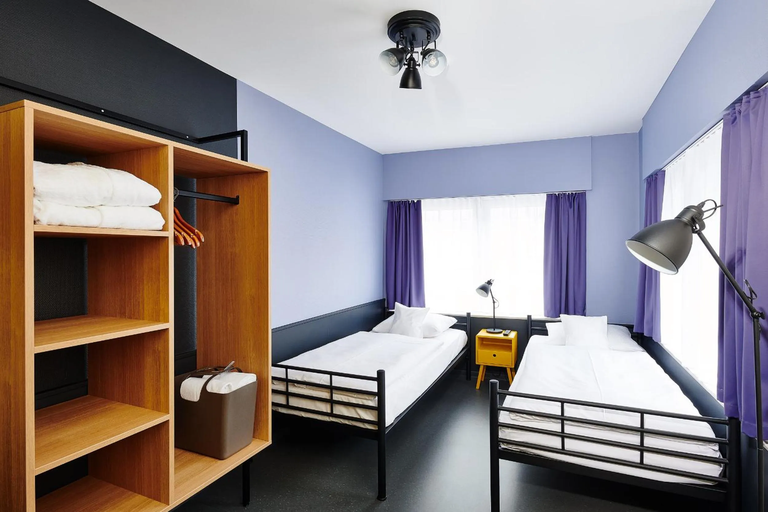 Photo of the whole room, Bed in Hotel Zugbrücke Grenzau GmbH