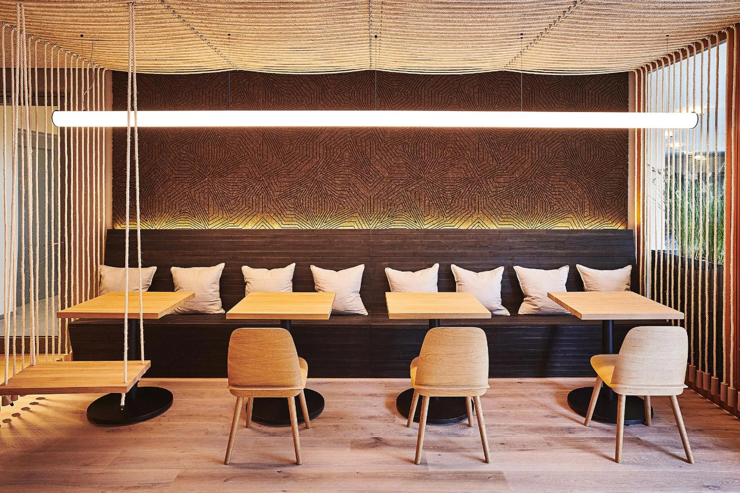 Fitness centre/facilities in Hotel Zugbrücke Grenzau GmbH