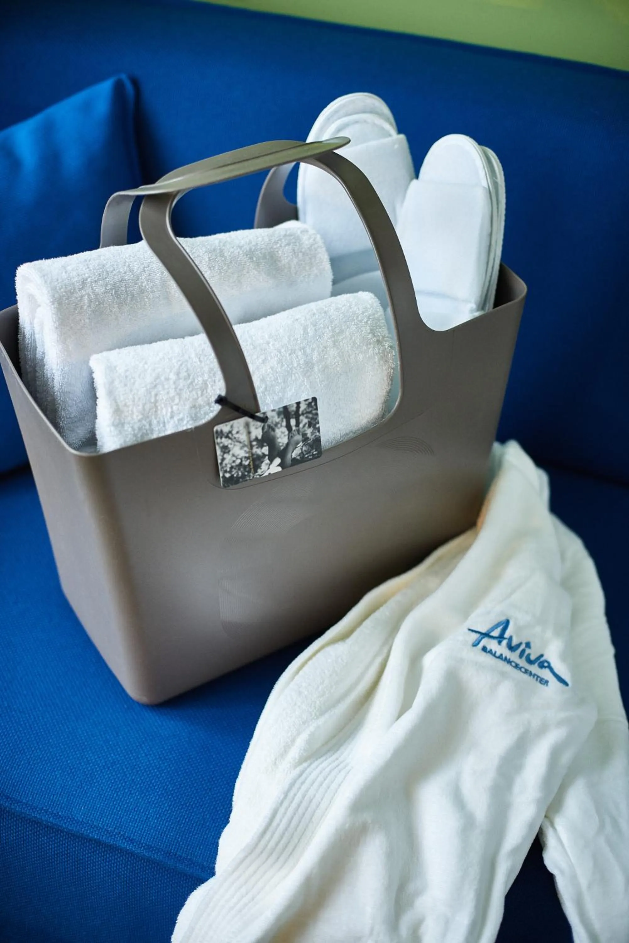 Other in Hotel Zugbrücke Grenzau GmbH