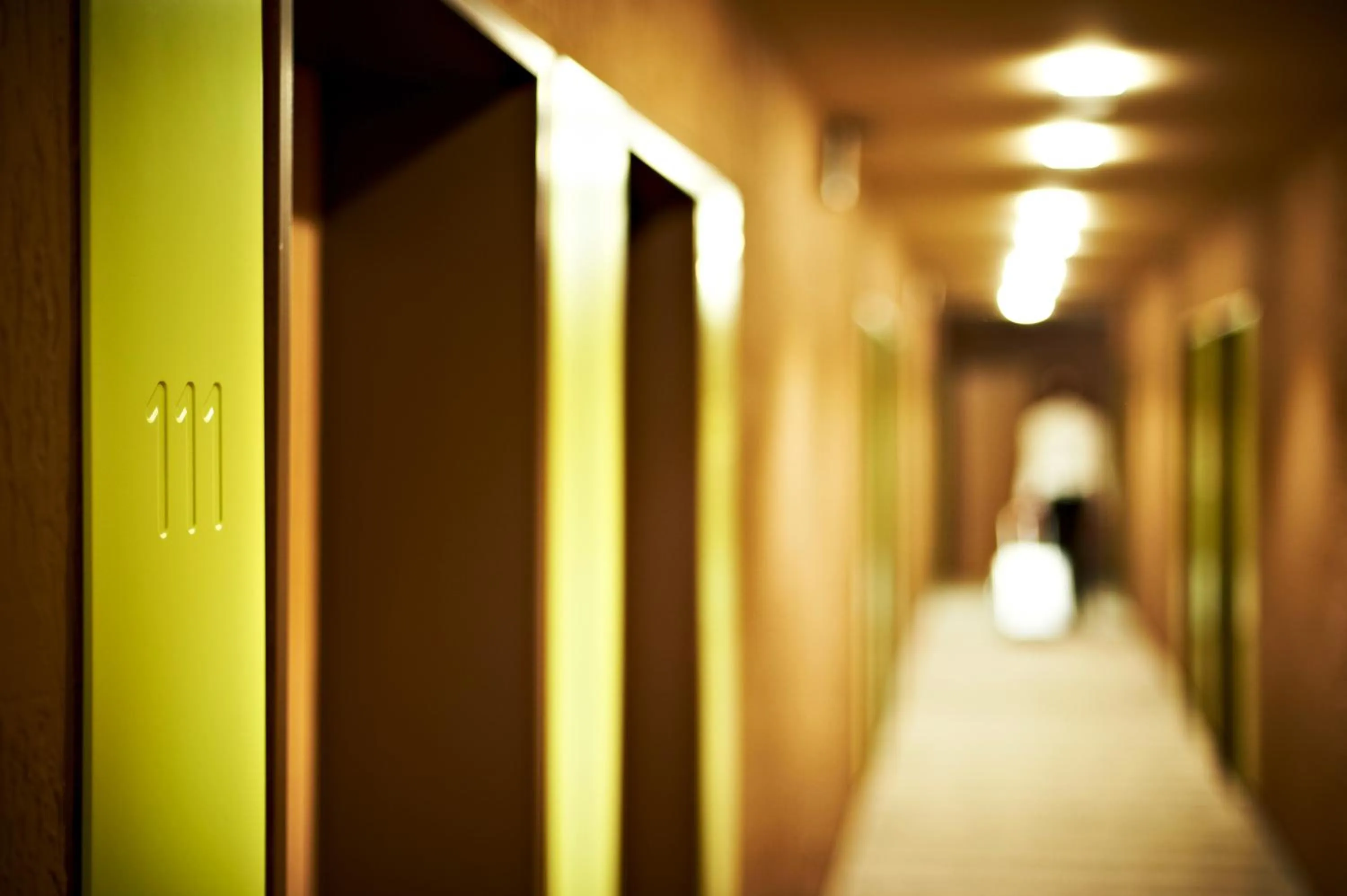 Other in Hotel Zugbrücke Grenzau GmbH