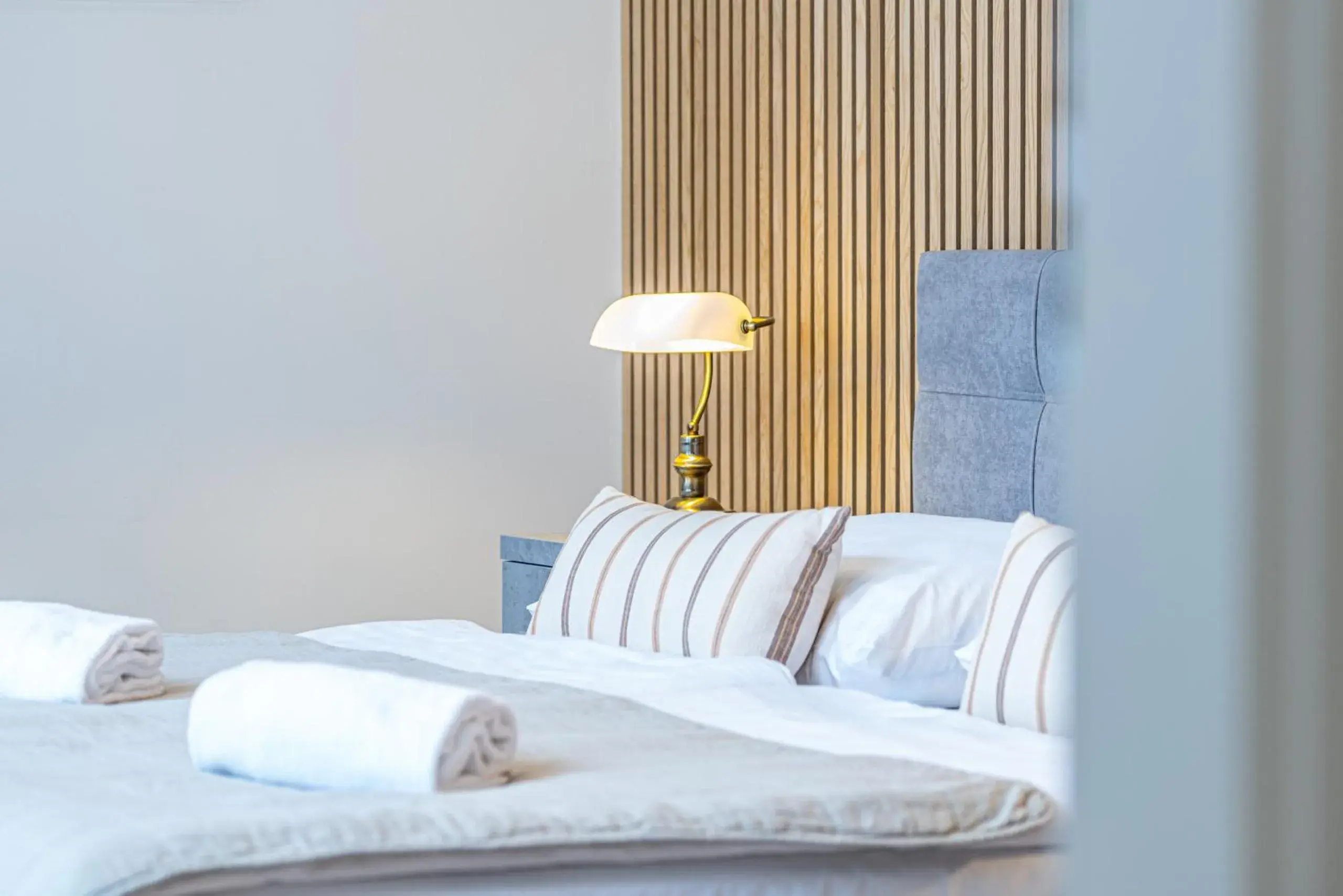 Suite 2+2 in Apartmánový Dům Centrum Suite 2+2 in Apartmánový Dům Centrum