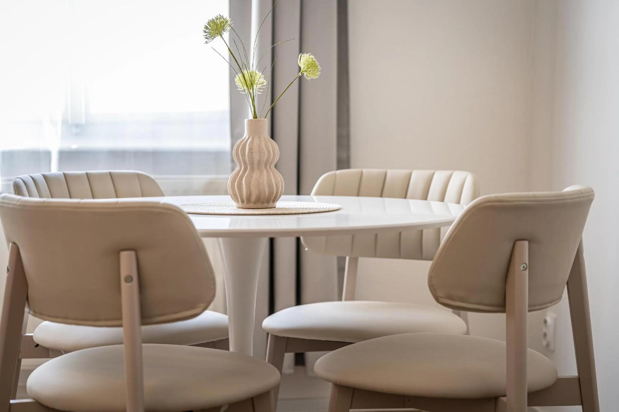 Apartmánový Dům Centrum