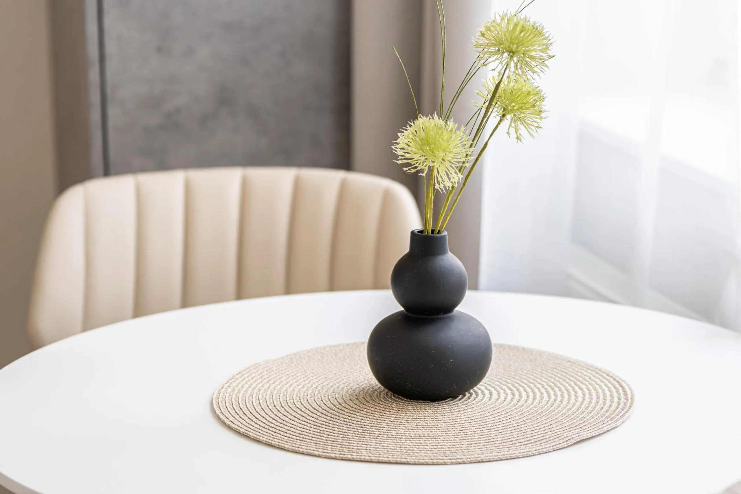 Apartmánový Dům Centrum