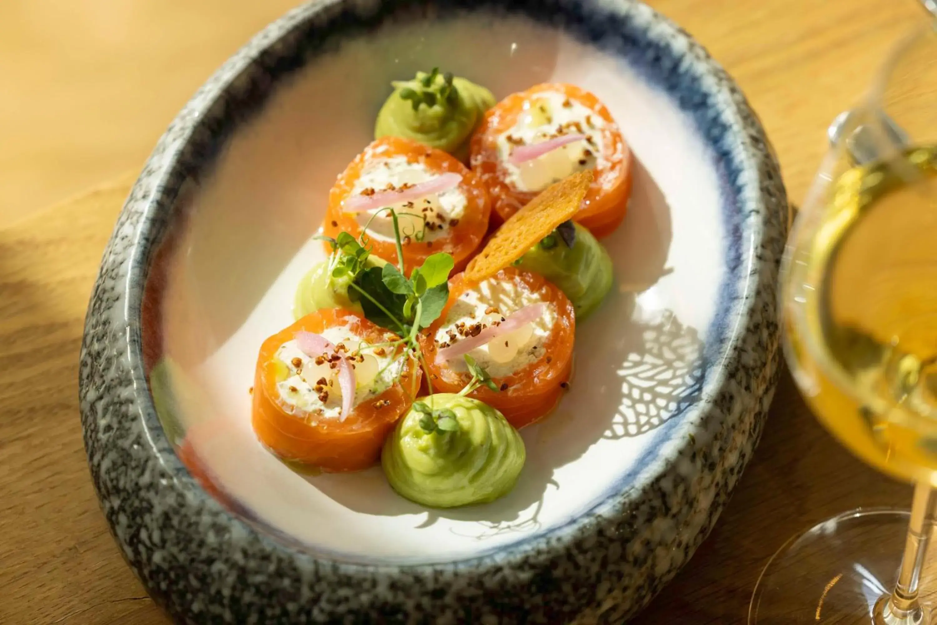 Restaurant/places to eat in Best Western Plus Hôtel Isidore Restaurant/places to eat in Best Western Plus Hôtel Isidore