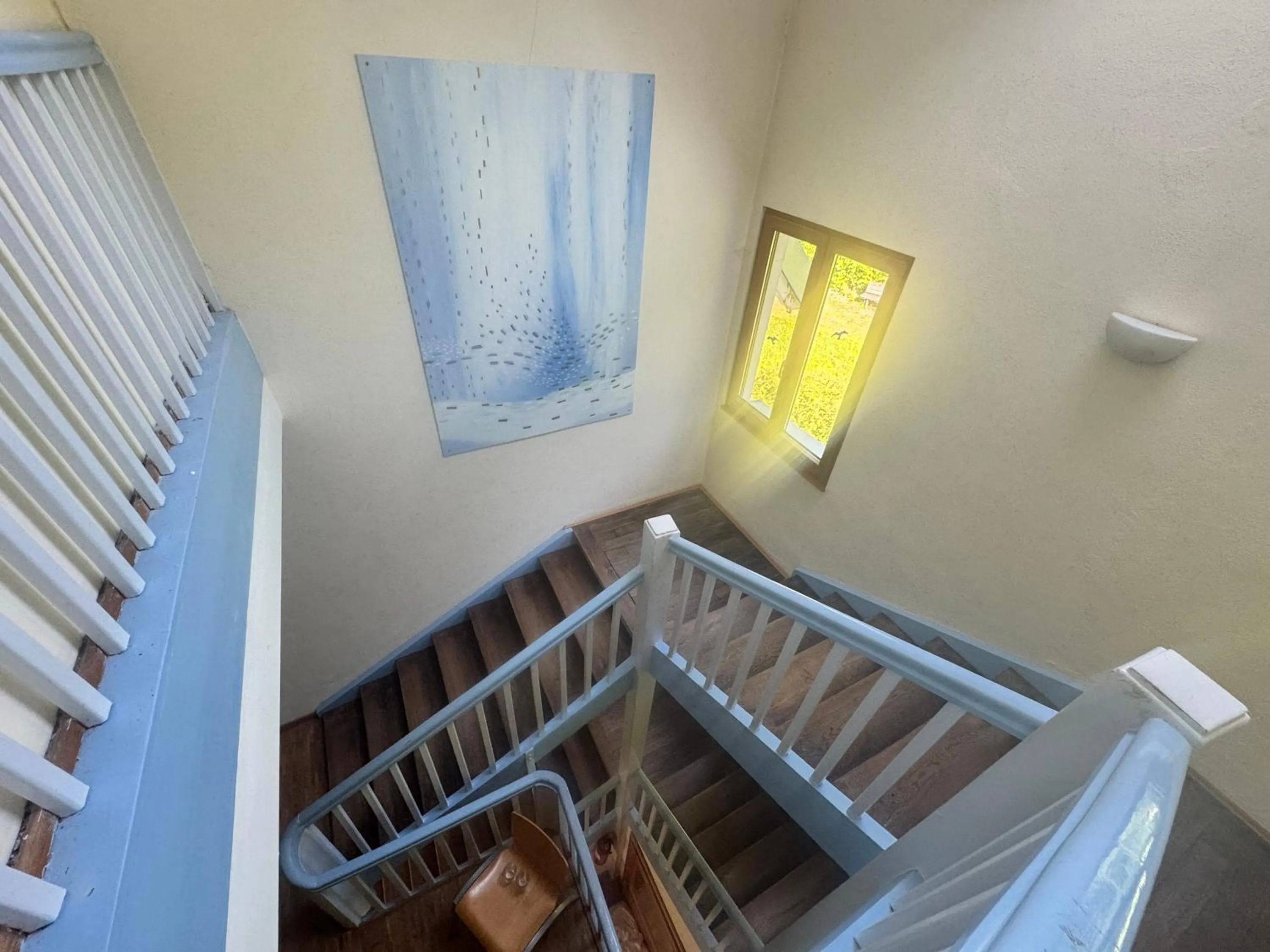 Facade/entrance, Bed in Hotel Grünwald