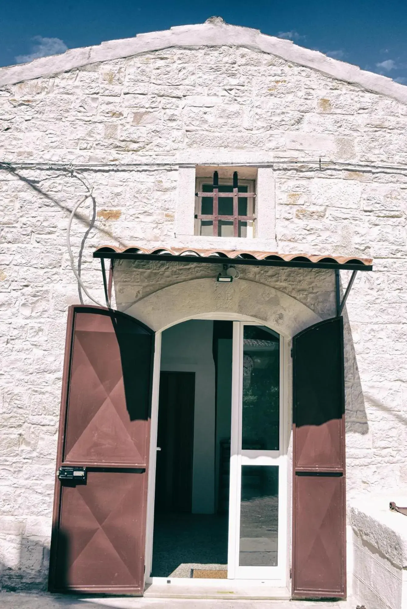 Borghetto Pedale Borghetto Pedale