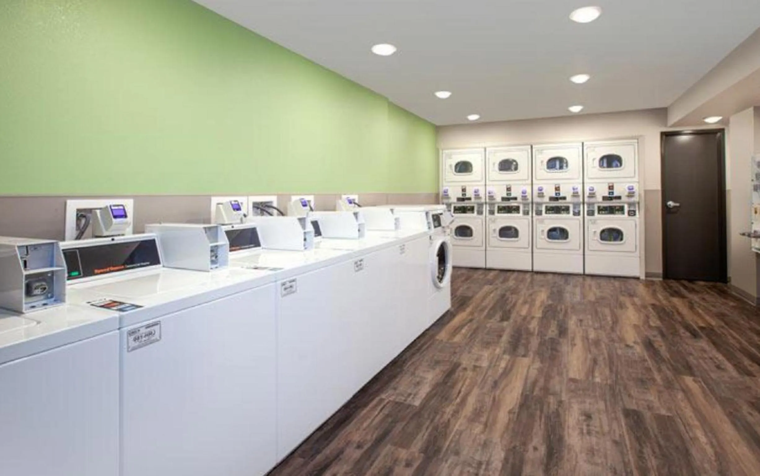 Other in Woodspring Suites Atlanta Stockbridge