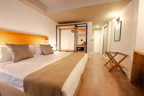The Central House Istanbul Galata The Central House Istanbul Galata