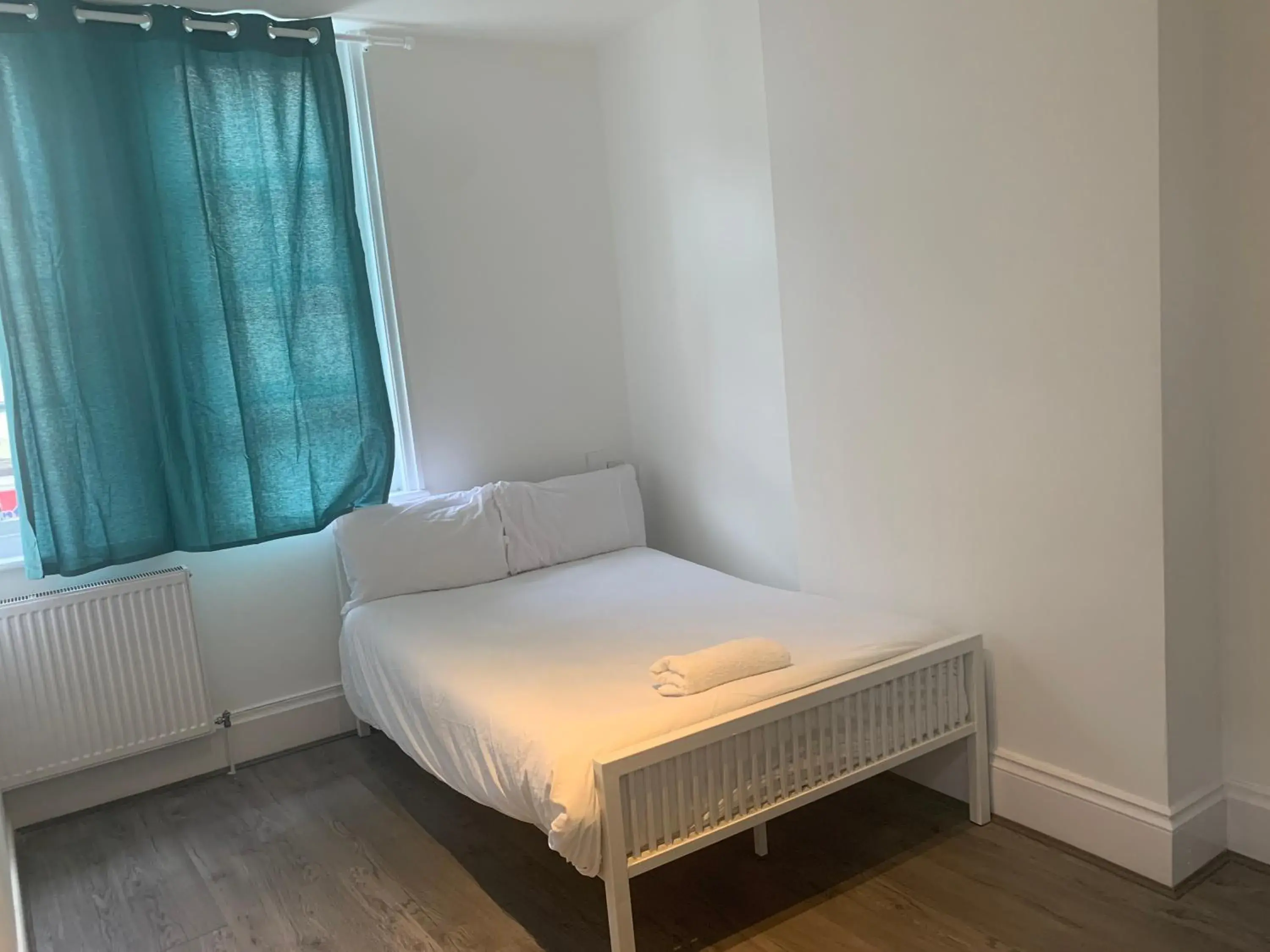Budget Single Room - single occupancy in Brick lane stay Budget Single Room - single occupancy in Brick lane stay