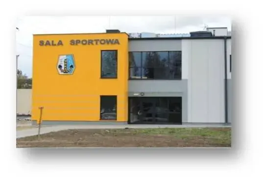 Hostel Załogowa Hostel Załogowa