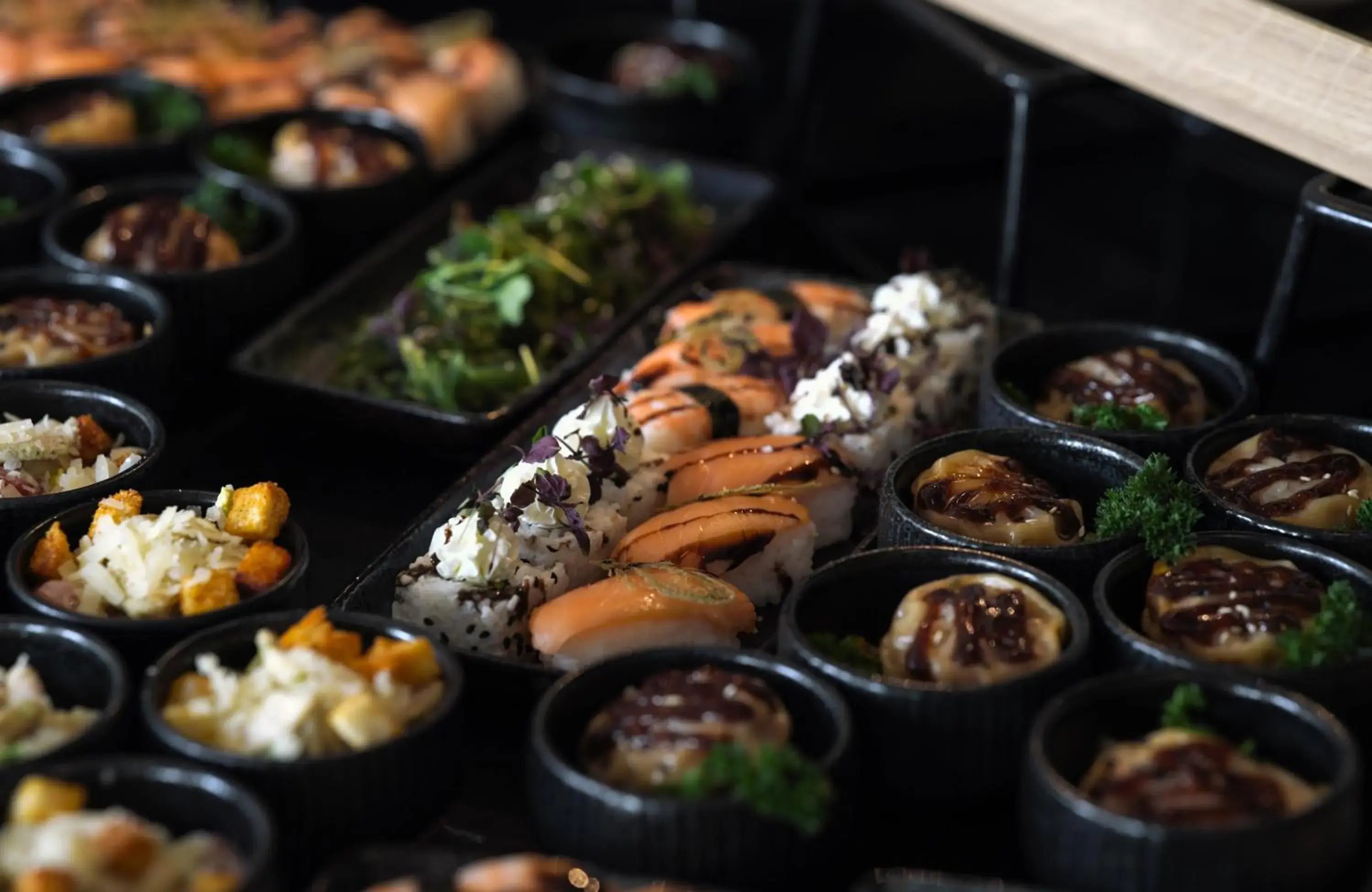 Restaurant/places to eat in Hotel Mannheimer Hof - Leonardo Limited Edition Restaurant/places to eat in Hotel Mannheimer Hof - Leonardo Limited Edition