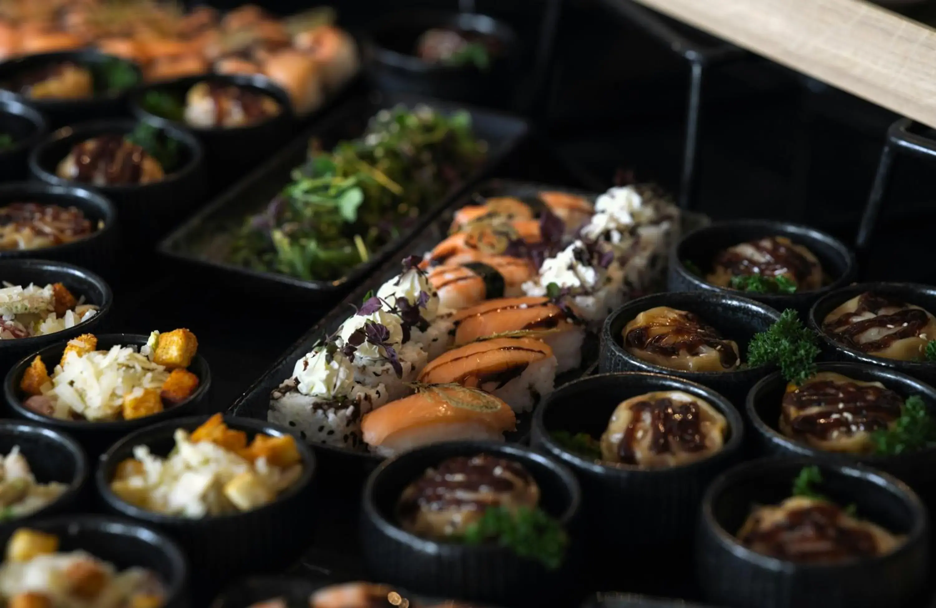 Other in Hotel Mannheimer Hof - Leonardo Limited Edition Other in Hotel Mannheimer Hof - Leonardo Limited Edition