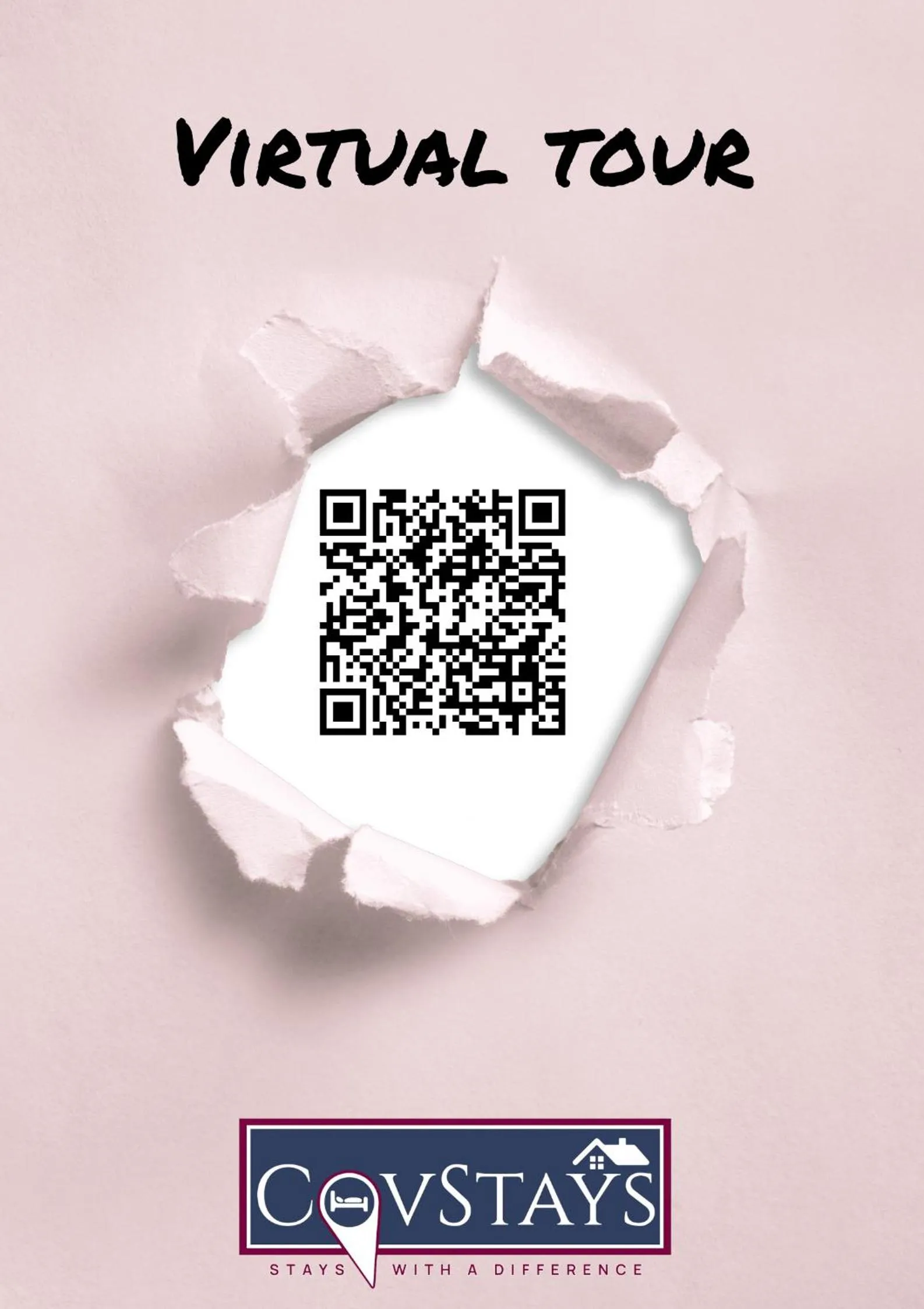 Victoria House - Deluxe Studios in Coventry City Centre, free parking, by COVSTAYS