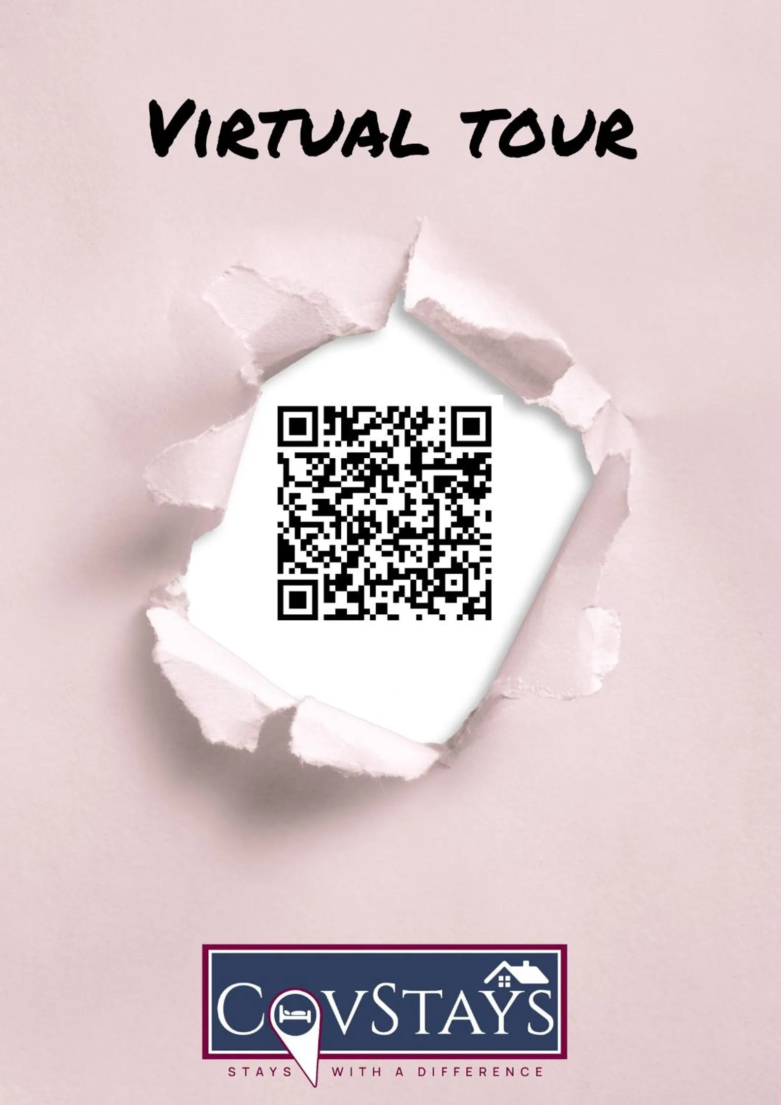 Victoria House - Deluxe Studios in Coventry City Centre, free parking, by COVSTAYS