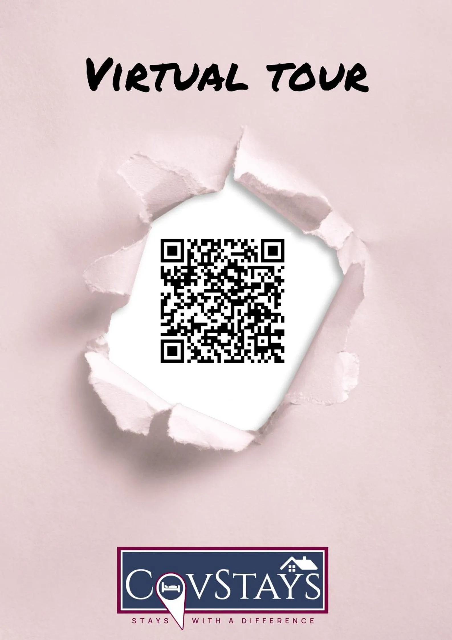 Victoria House - Deluxe Studios in Coventry City Centre, free parking, by COVSTAYS