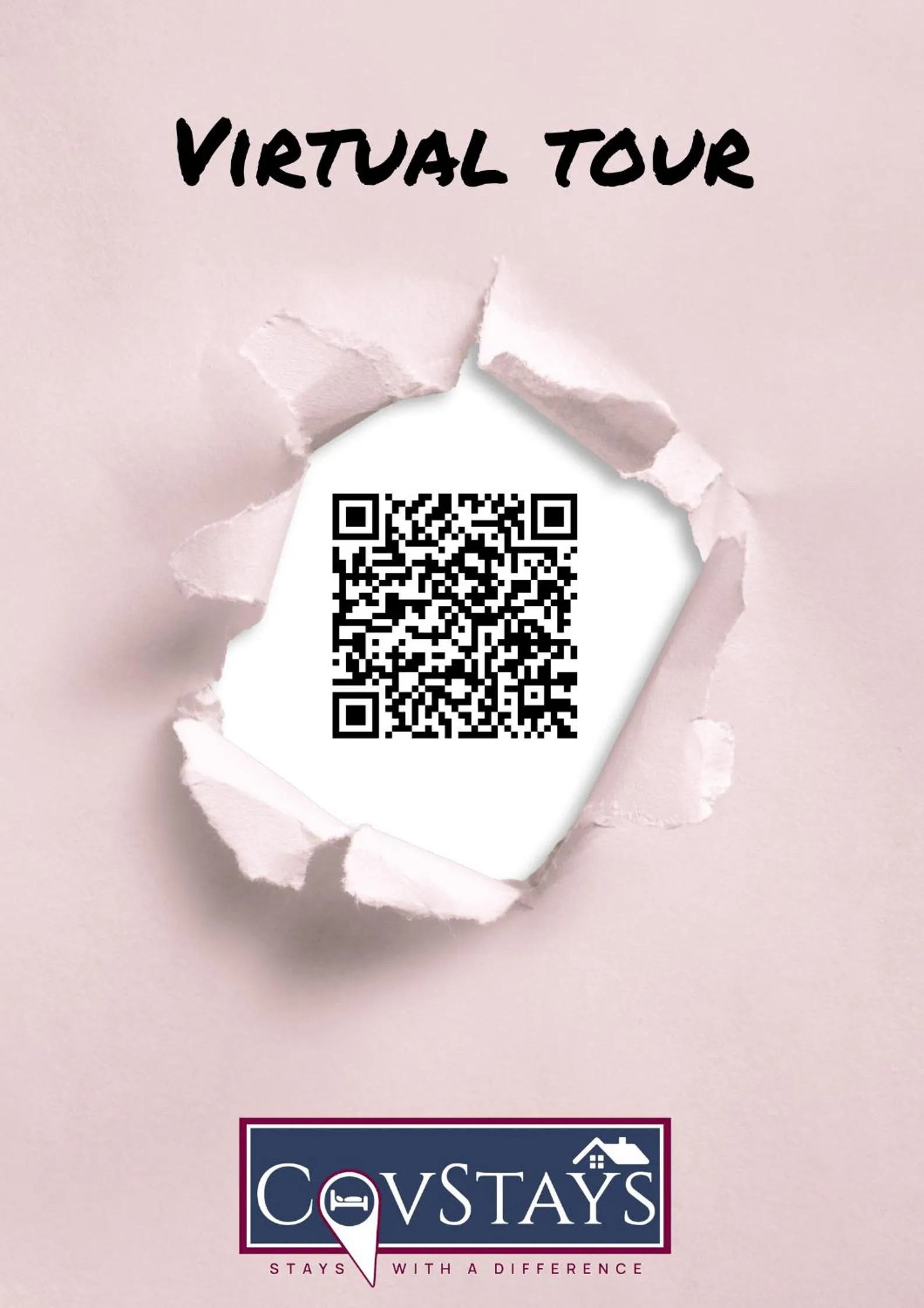 Victoria House - Deluxe Studios in Coventry City Centre, free parking, by COVSTAYS