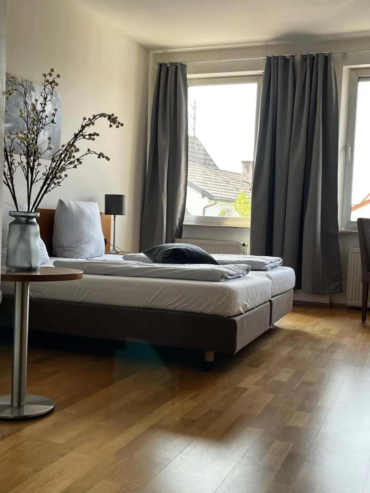 Landgasthof zur Sonne I Hotel & Restaurant Landgasthof zur Sonne I Hotel & Restaurant