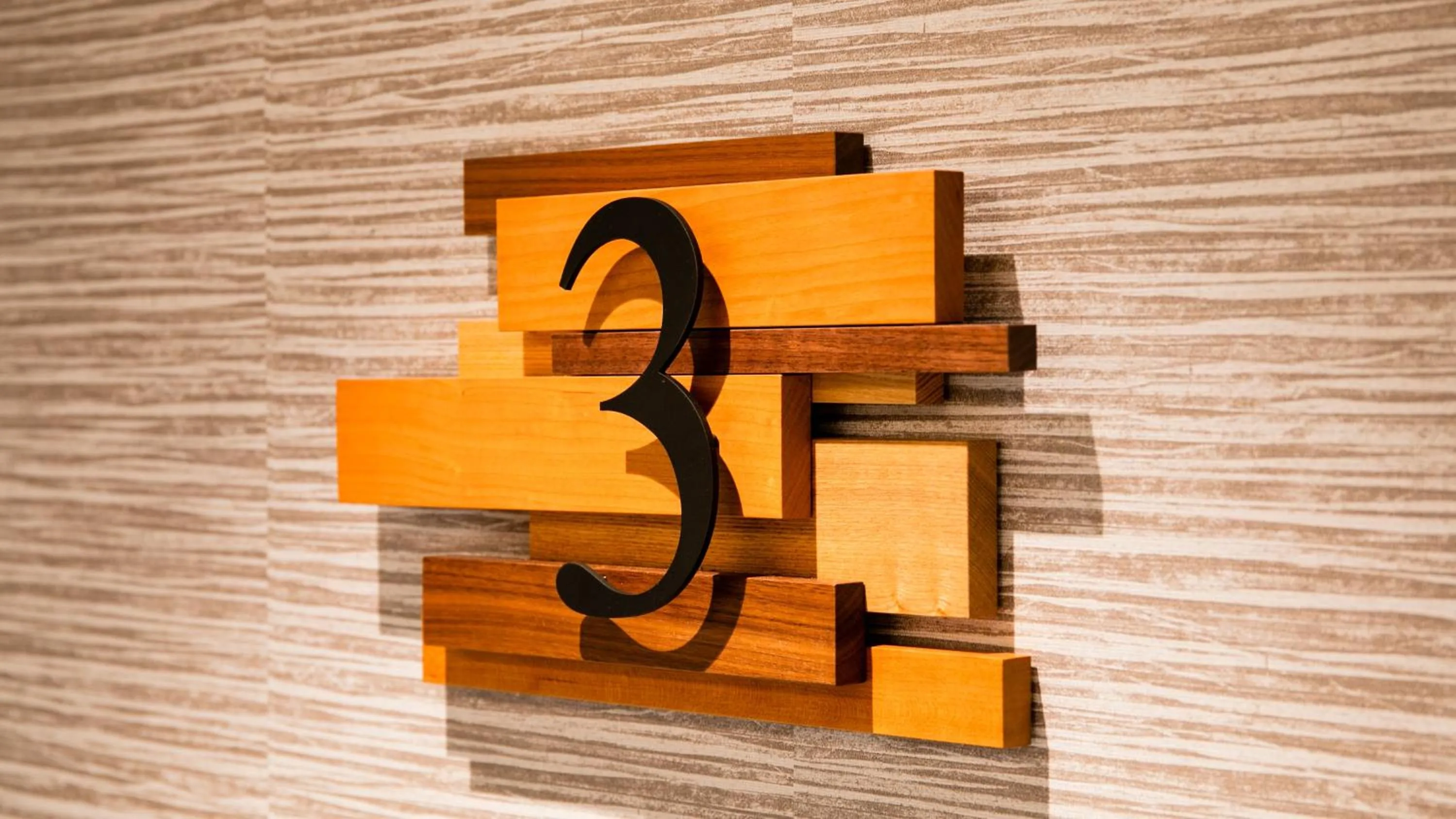 Area and facilities in KOKO HOTEL Hidatakayama - formaly Hotel Wing Hida Takayama