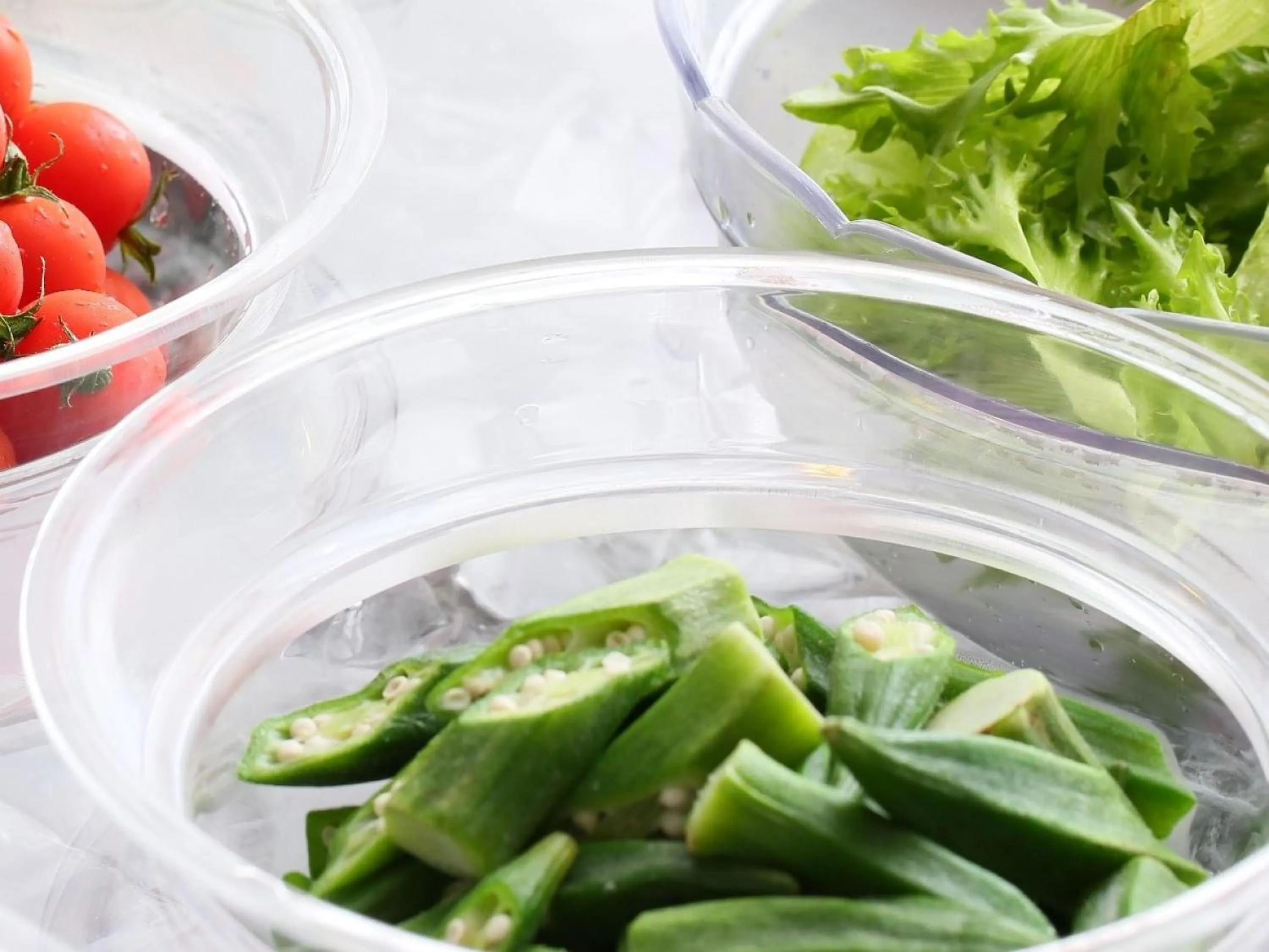 Buffet breakfast in KOKO HOTEL Hidatakayama - formaly Hotel Wing Hida Takayama