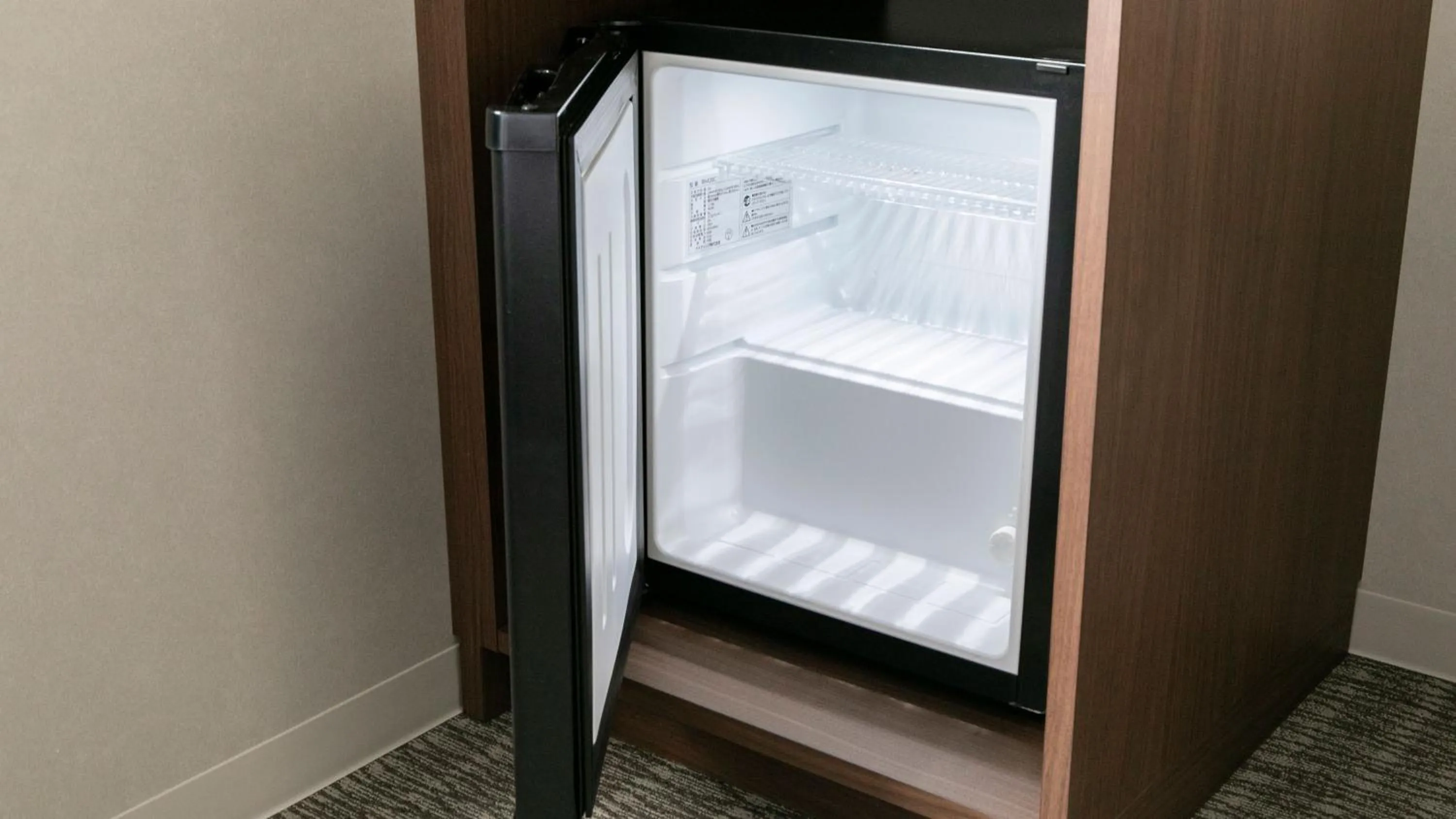 Area and facilities in KOKO HOTEL Hidatakayama - formaly Hotel Wing Hida Takayama