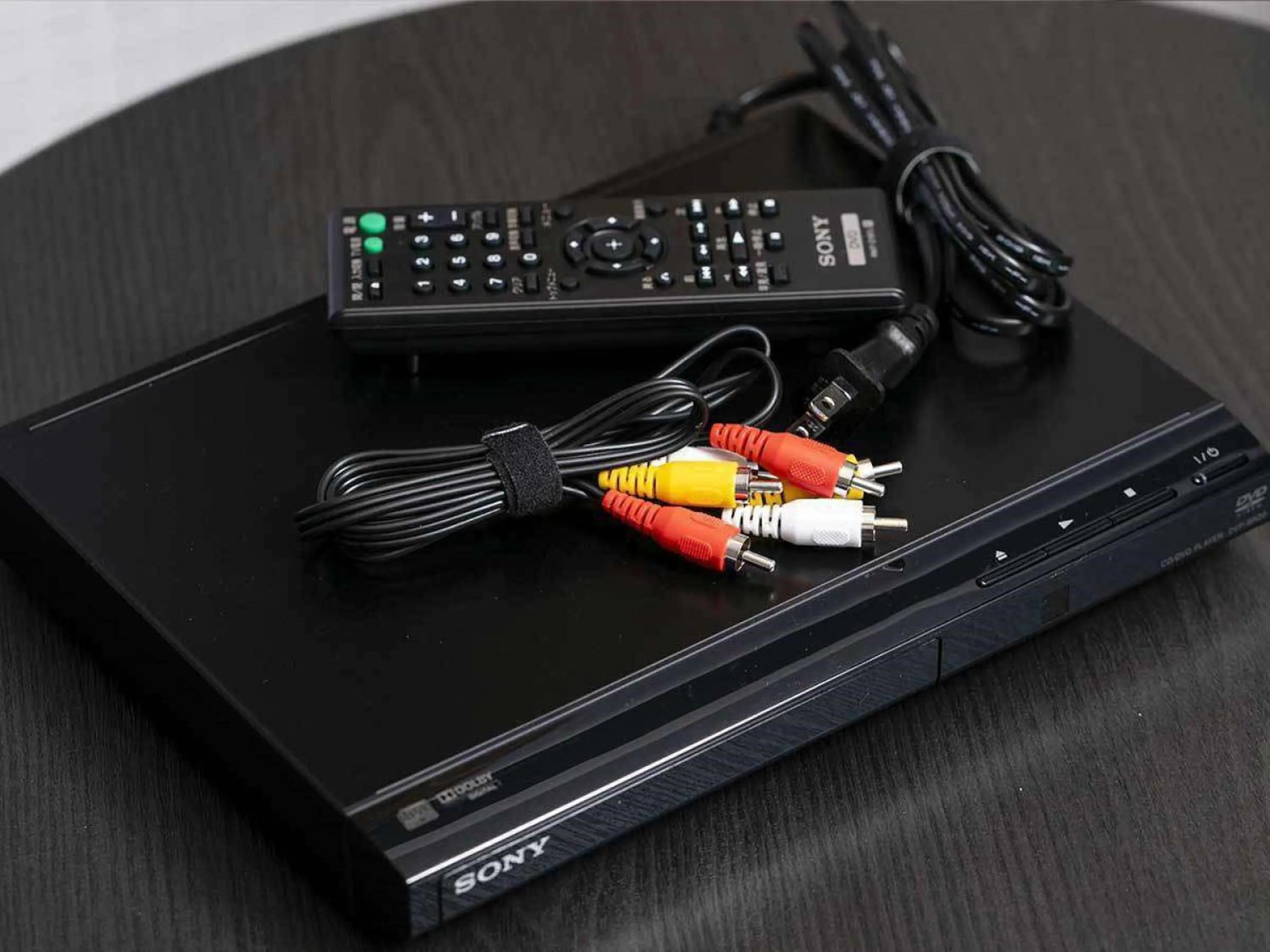 Other in KOKO HOTEL Hidatakayama - formaly Hotel Wing Hida Takayama